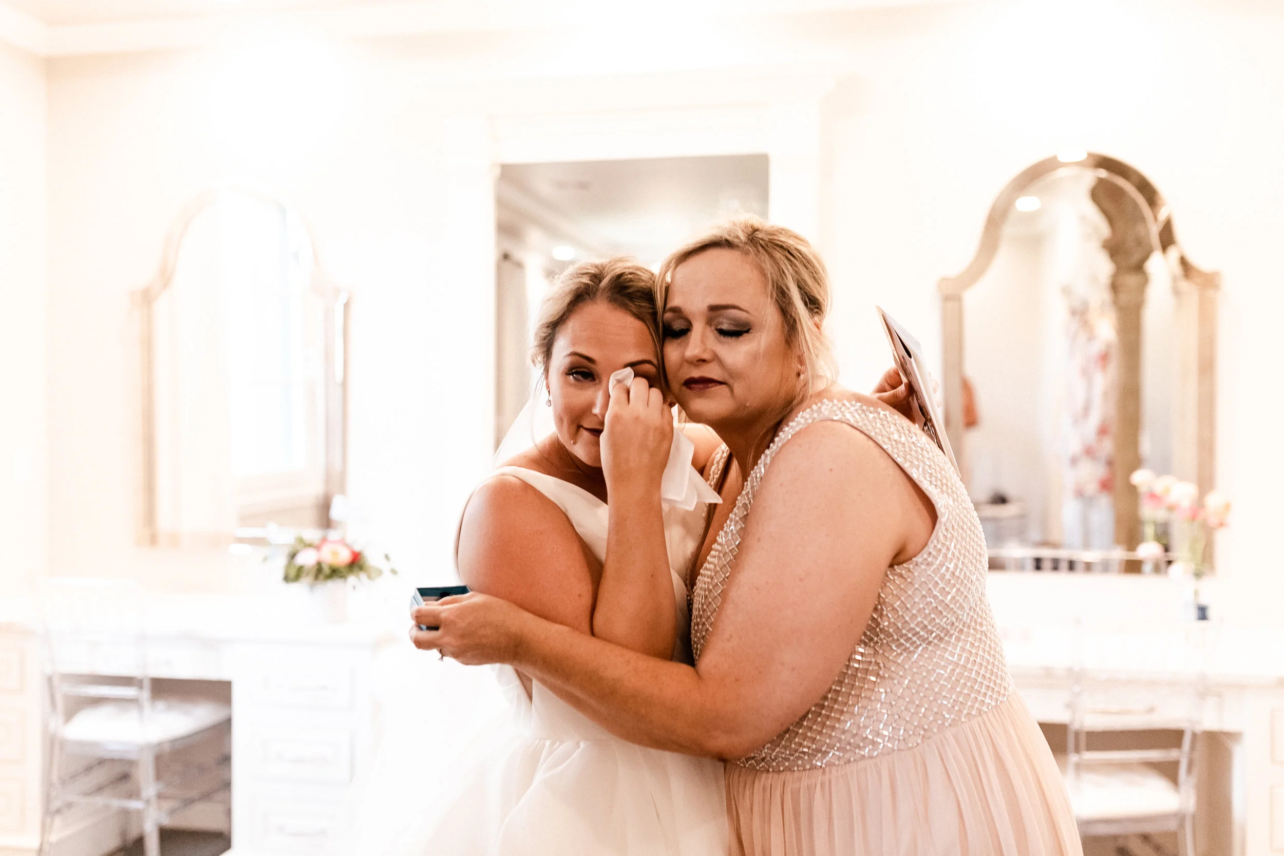 Wieder Wedding KHP85534.jpg