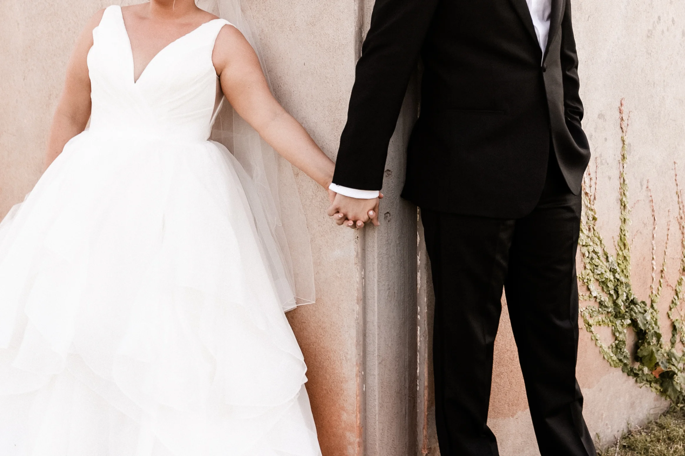 Wieder Wedding KHP86107.jpg