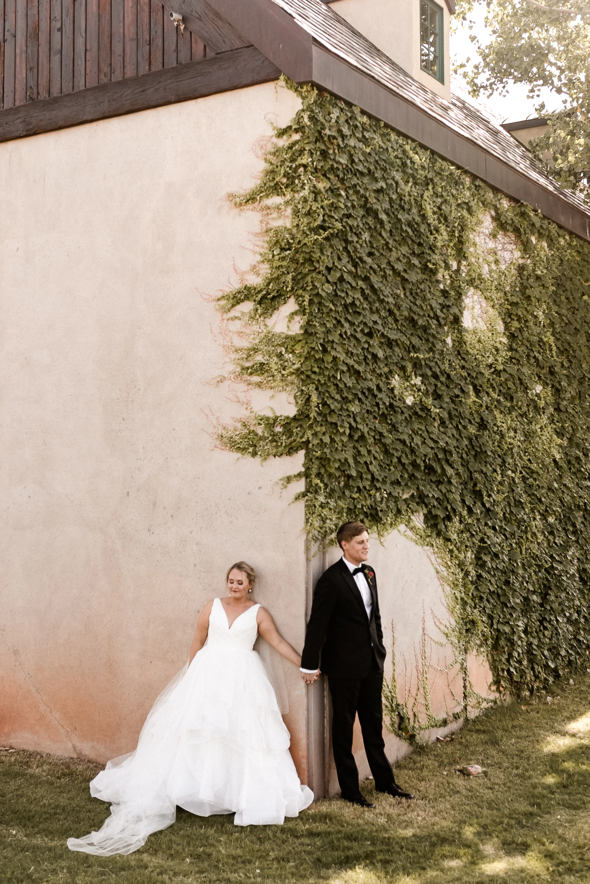 Wieder Wedding KHP86122.jpg