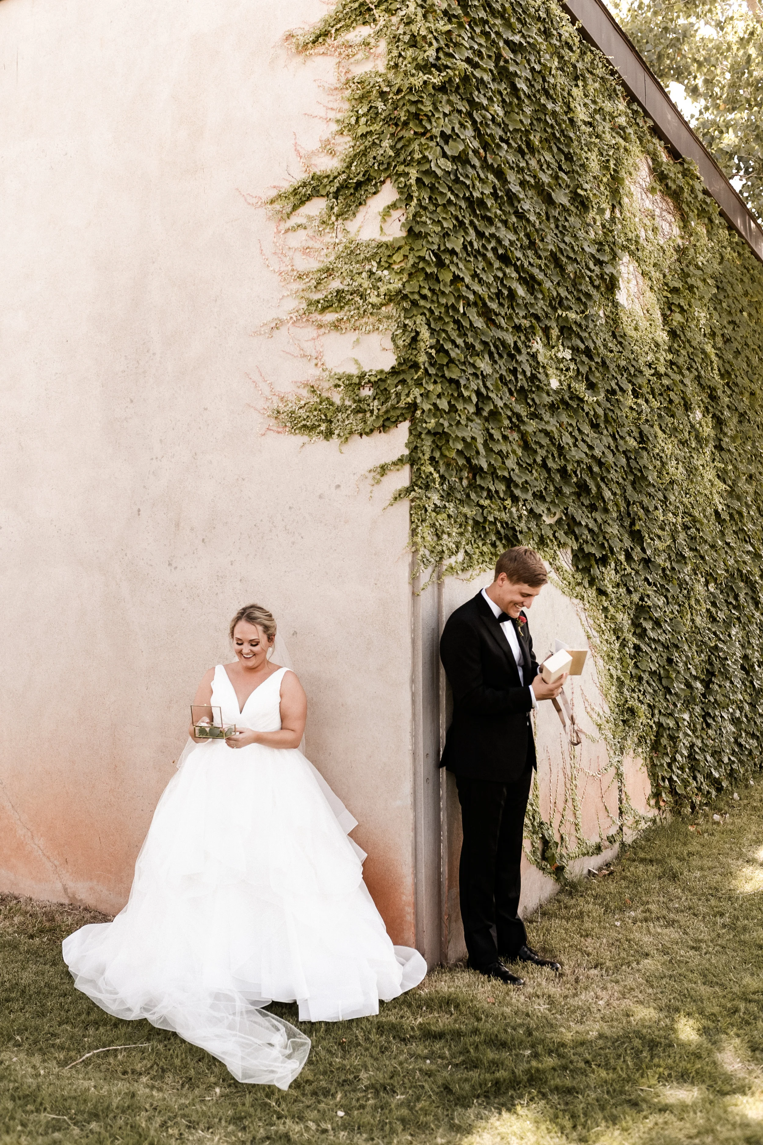 Wieder Wedding KHP86137.jpg