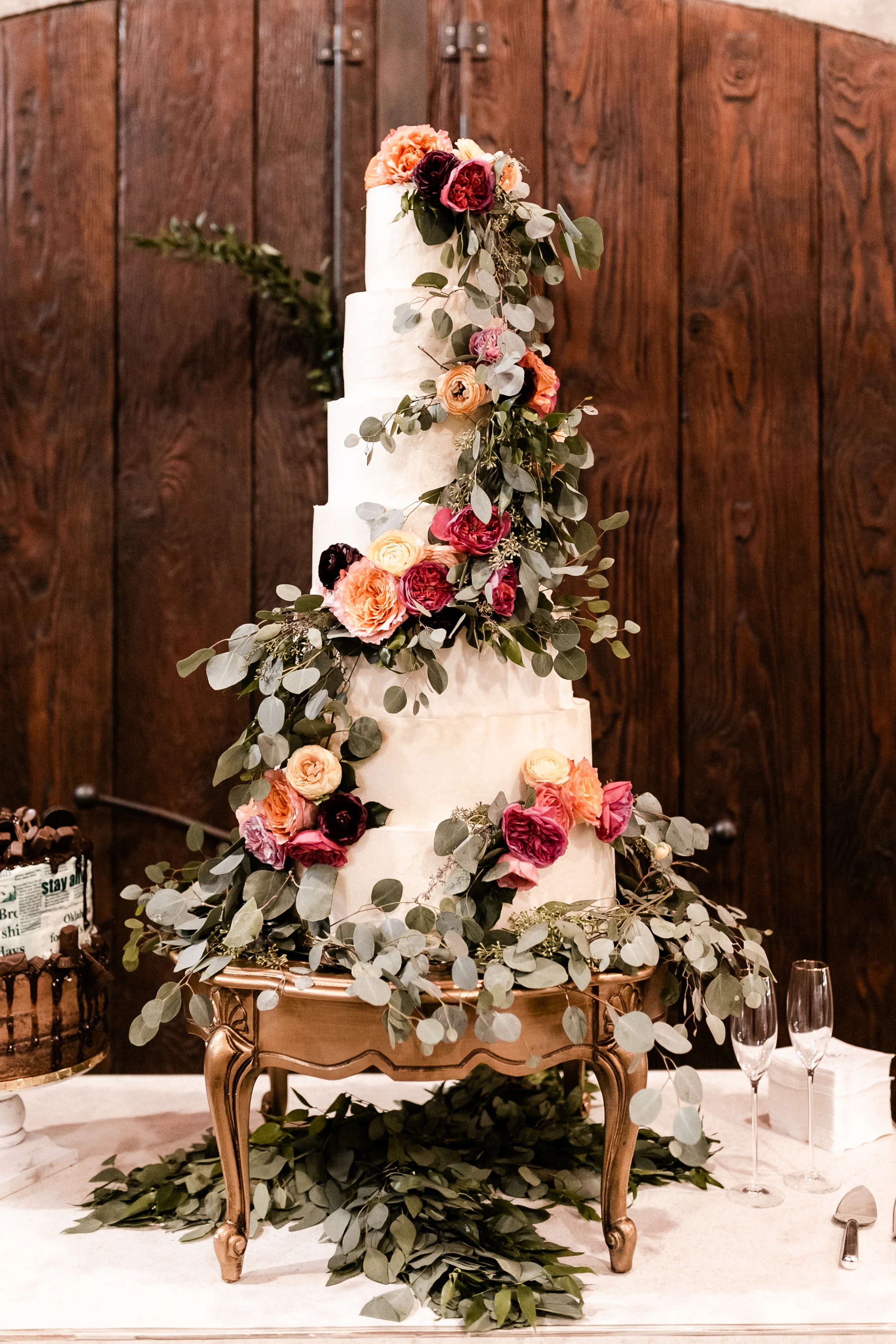 Wieder Wedding KHP86339.jpg