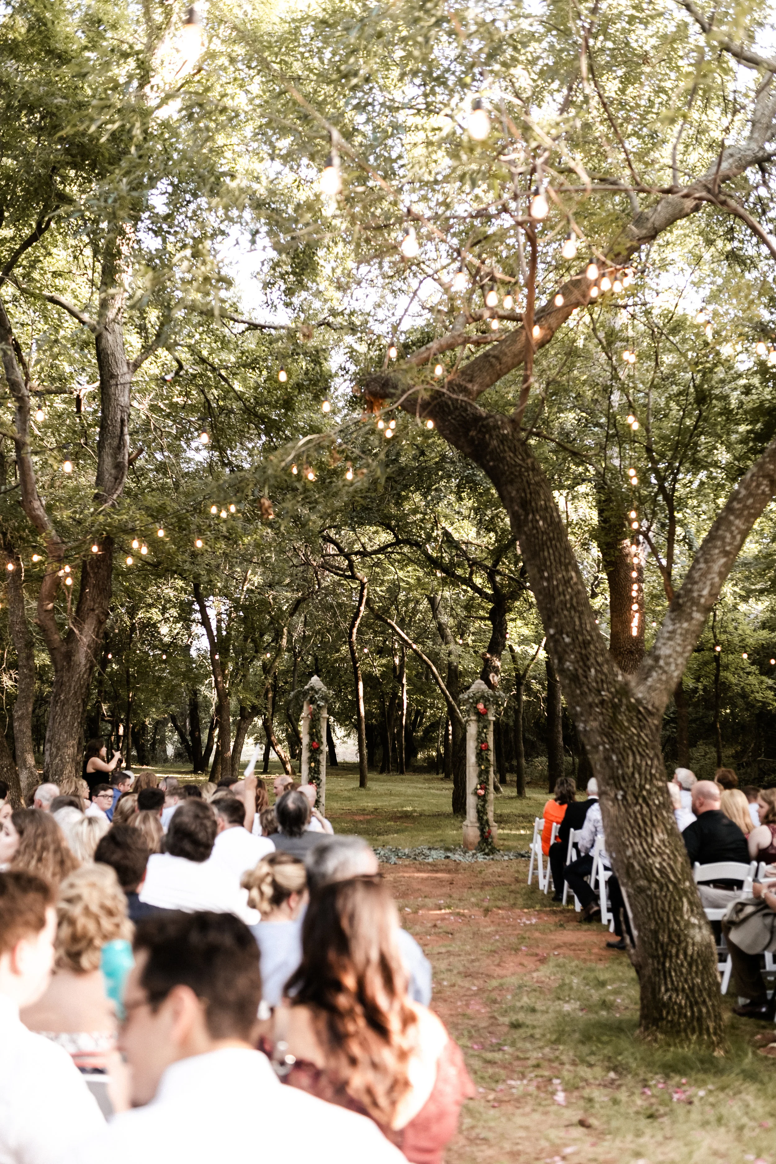 Wieder Wedding KHP86359.jpg