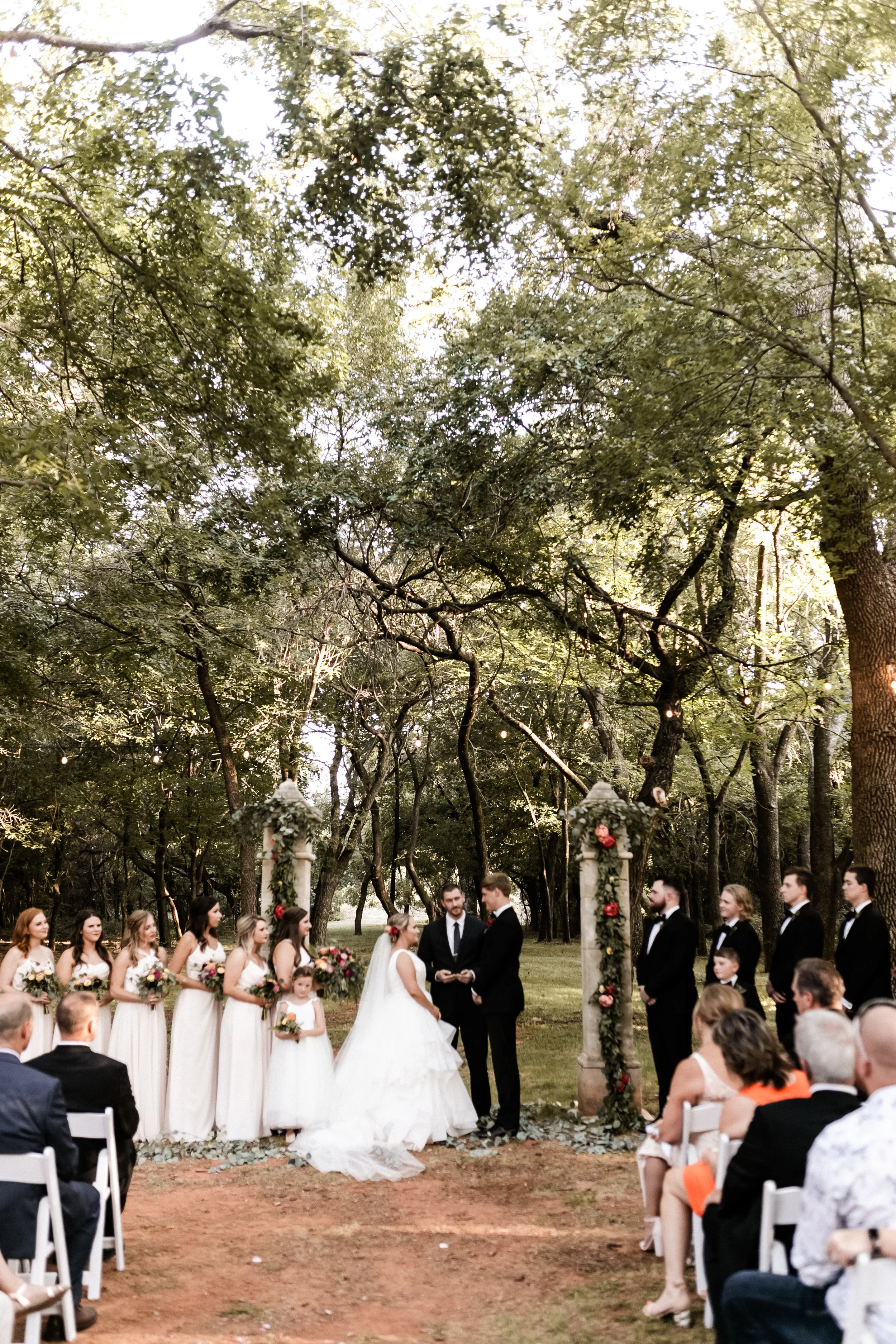 Wieder Wedding KHP86518.jpg