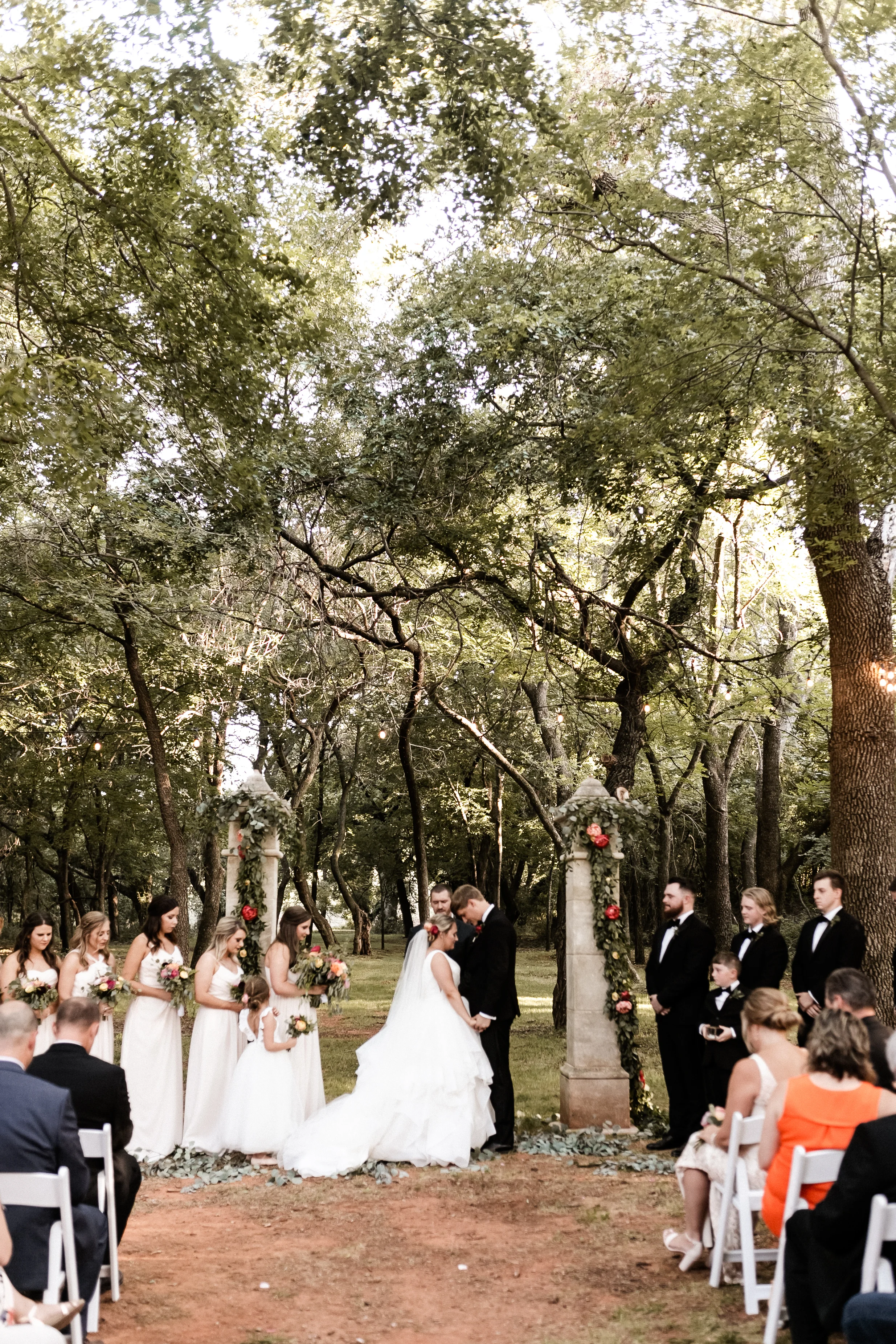 Wieder Wedding KHP86573.jpg