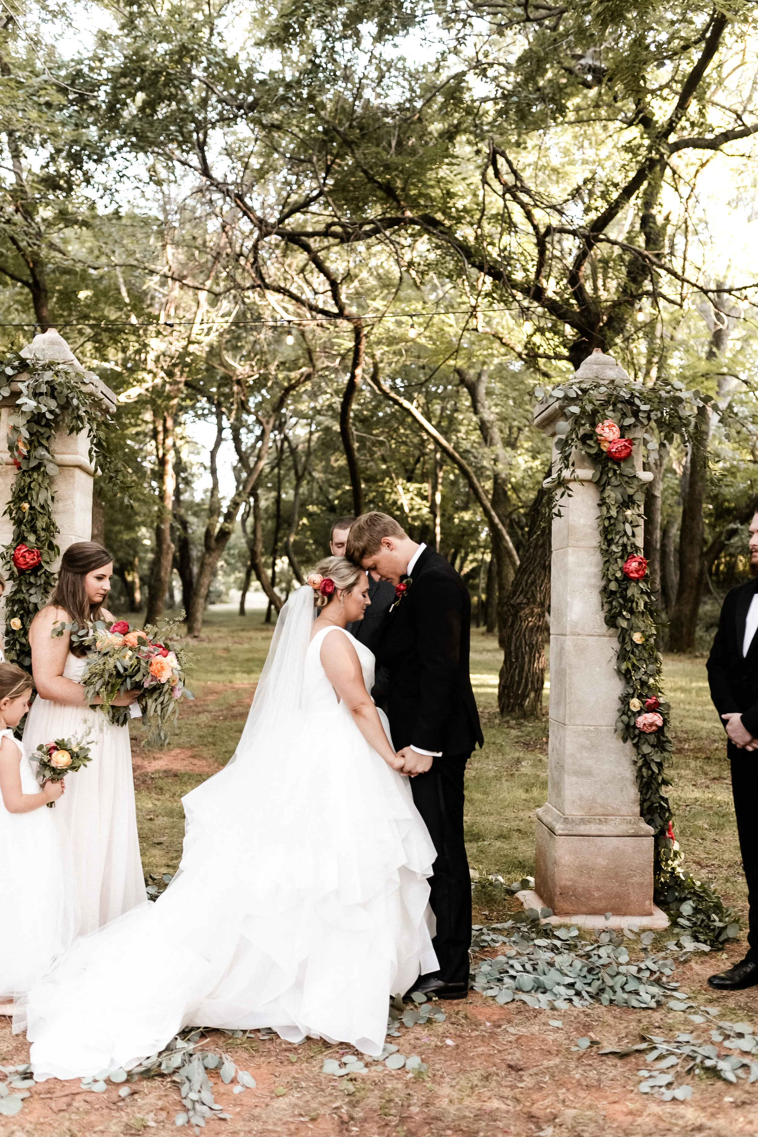 Wieder Wedding KHP86575.jpg
