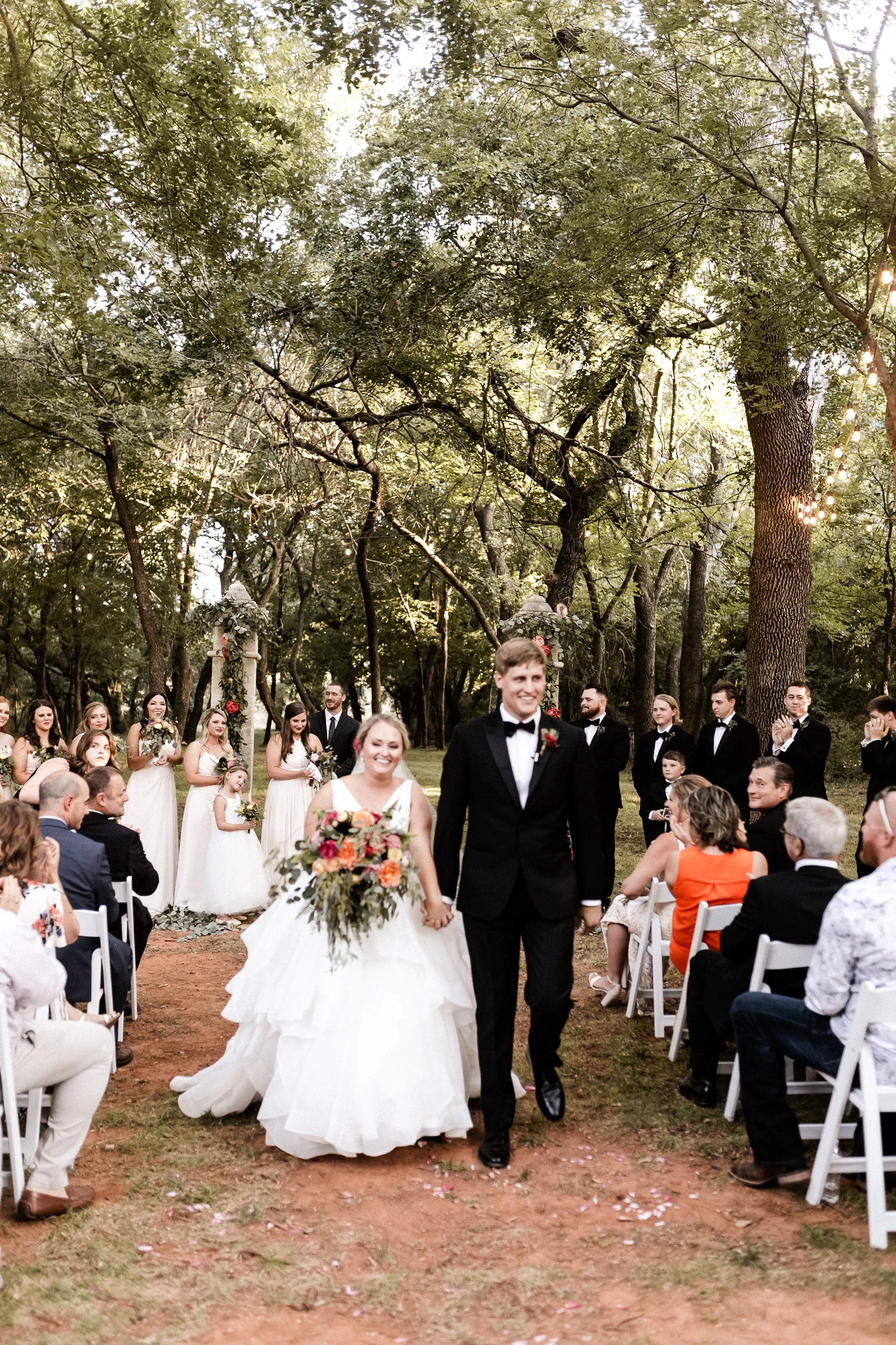 Wieder Wedding KHP86610.jpg