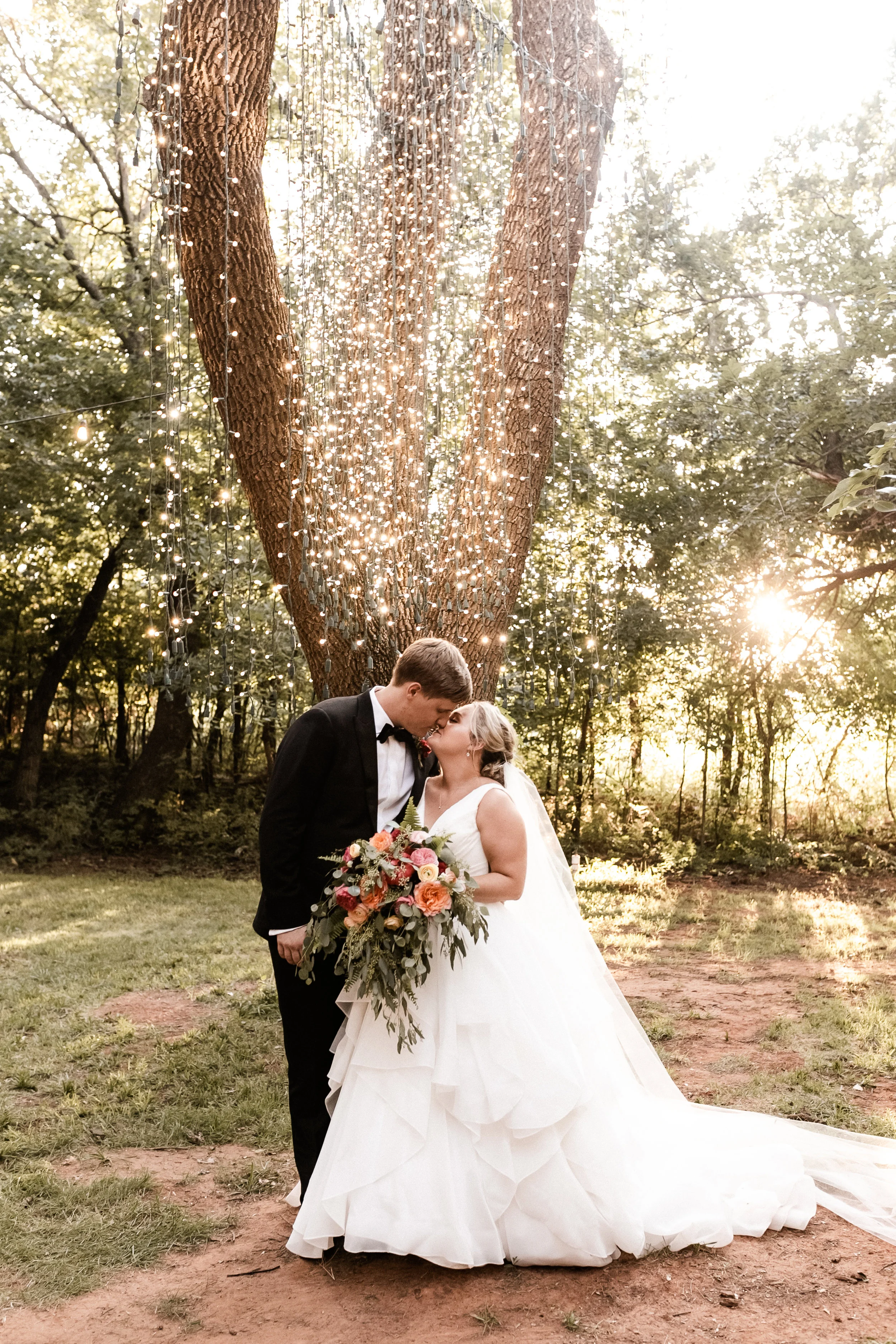 Wieder Wedding KHP86751.jpg