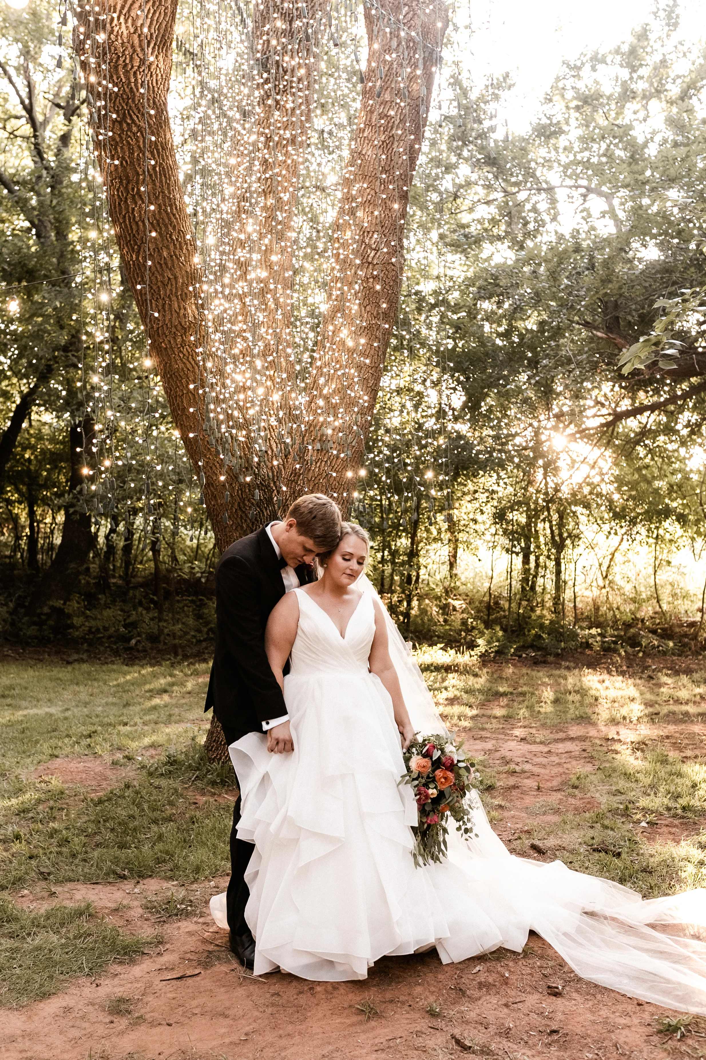 Wieder Wedding KHP86789.jpg