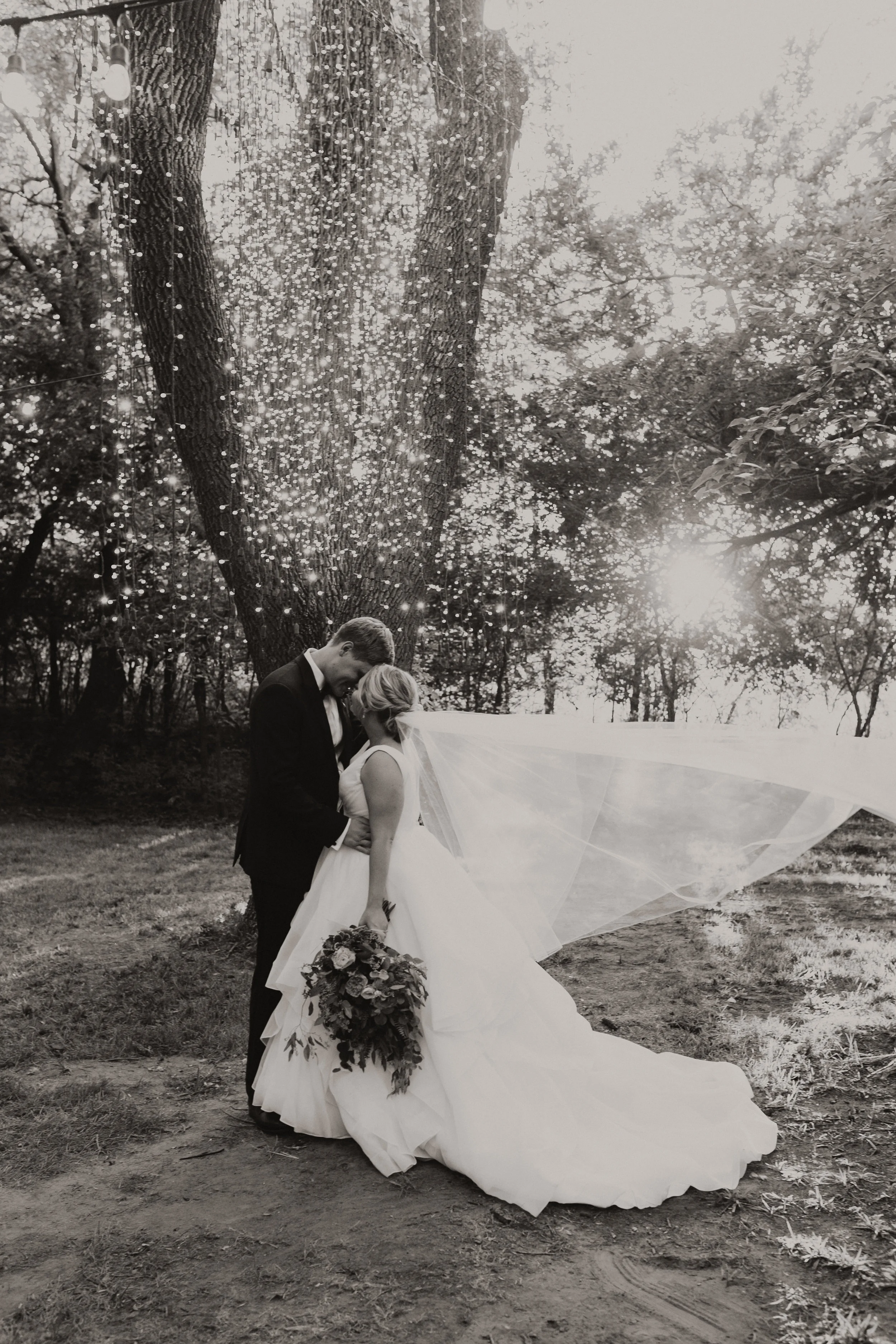 Wieder Wedding KHP86798-2.jpg