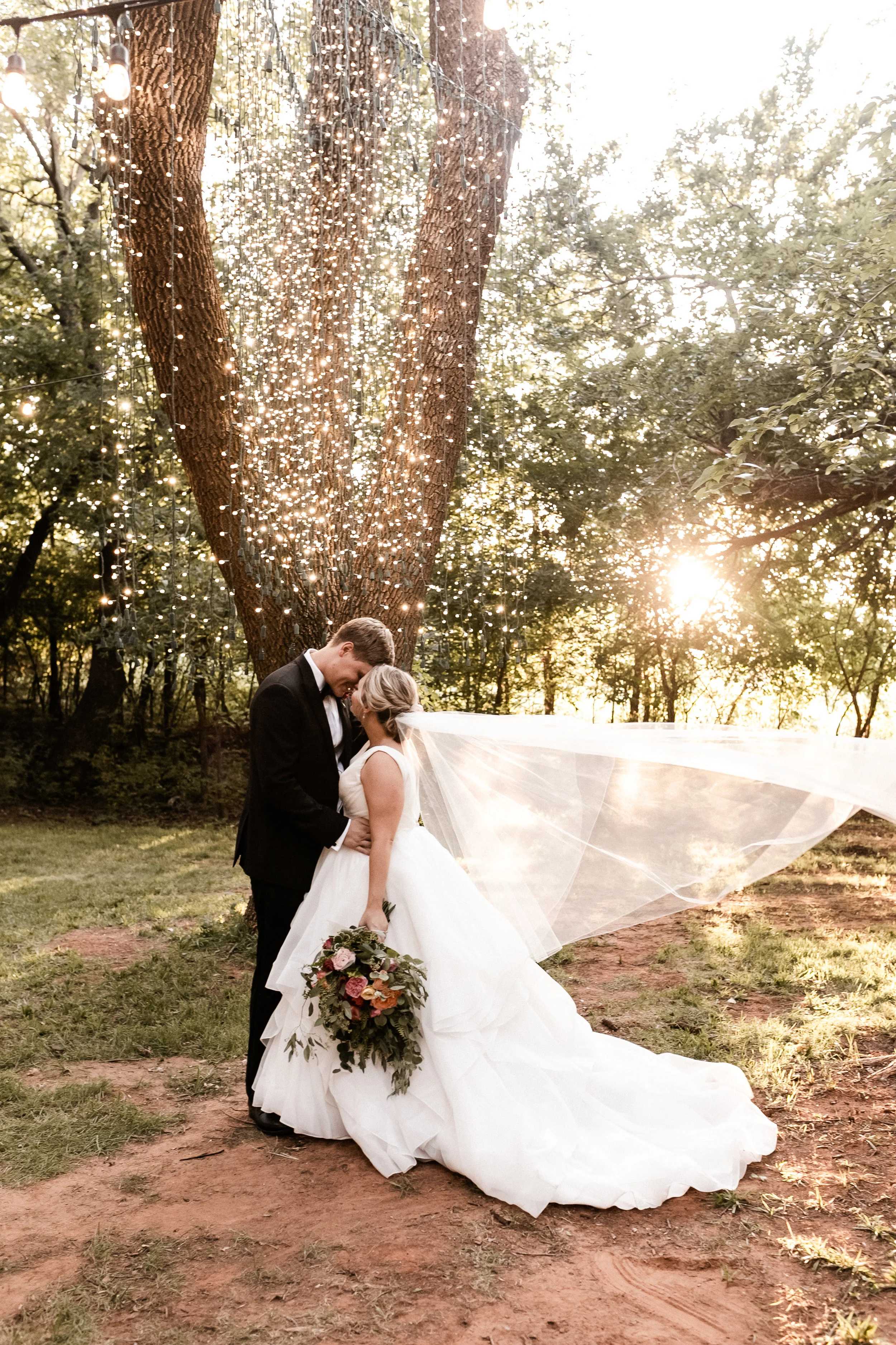 Wieder Wedding KHP86798.jpg