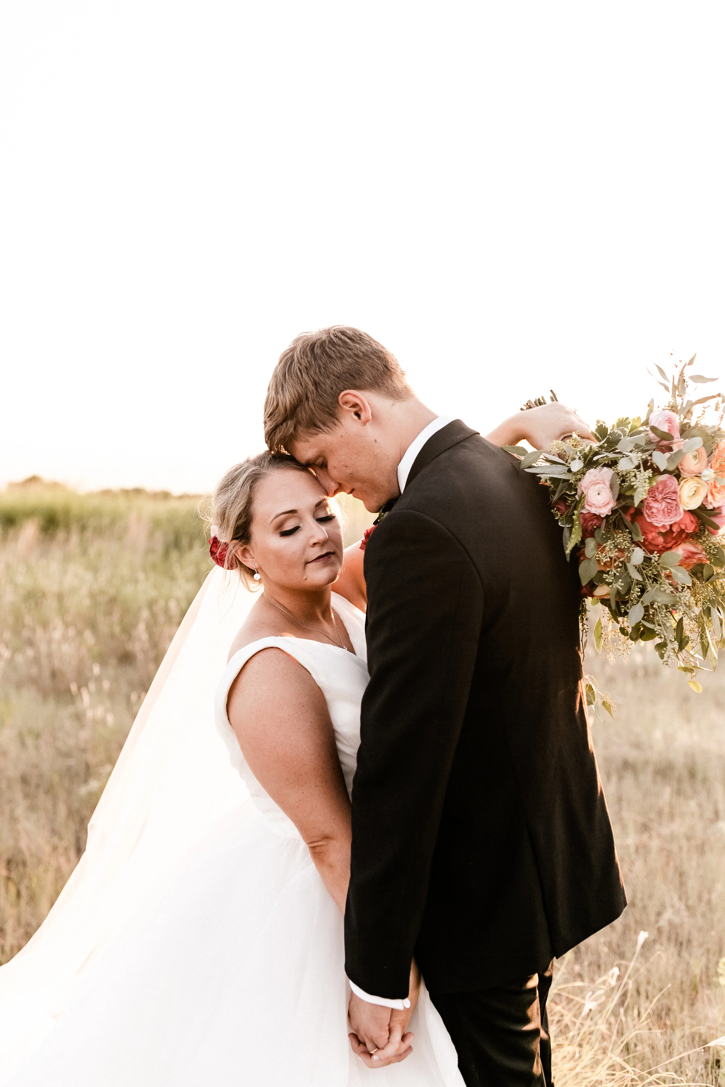 Wieder Wedding KHP86869.jpg