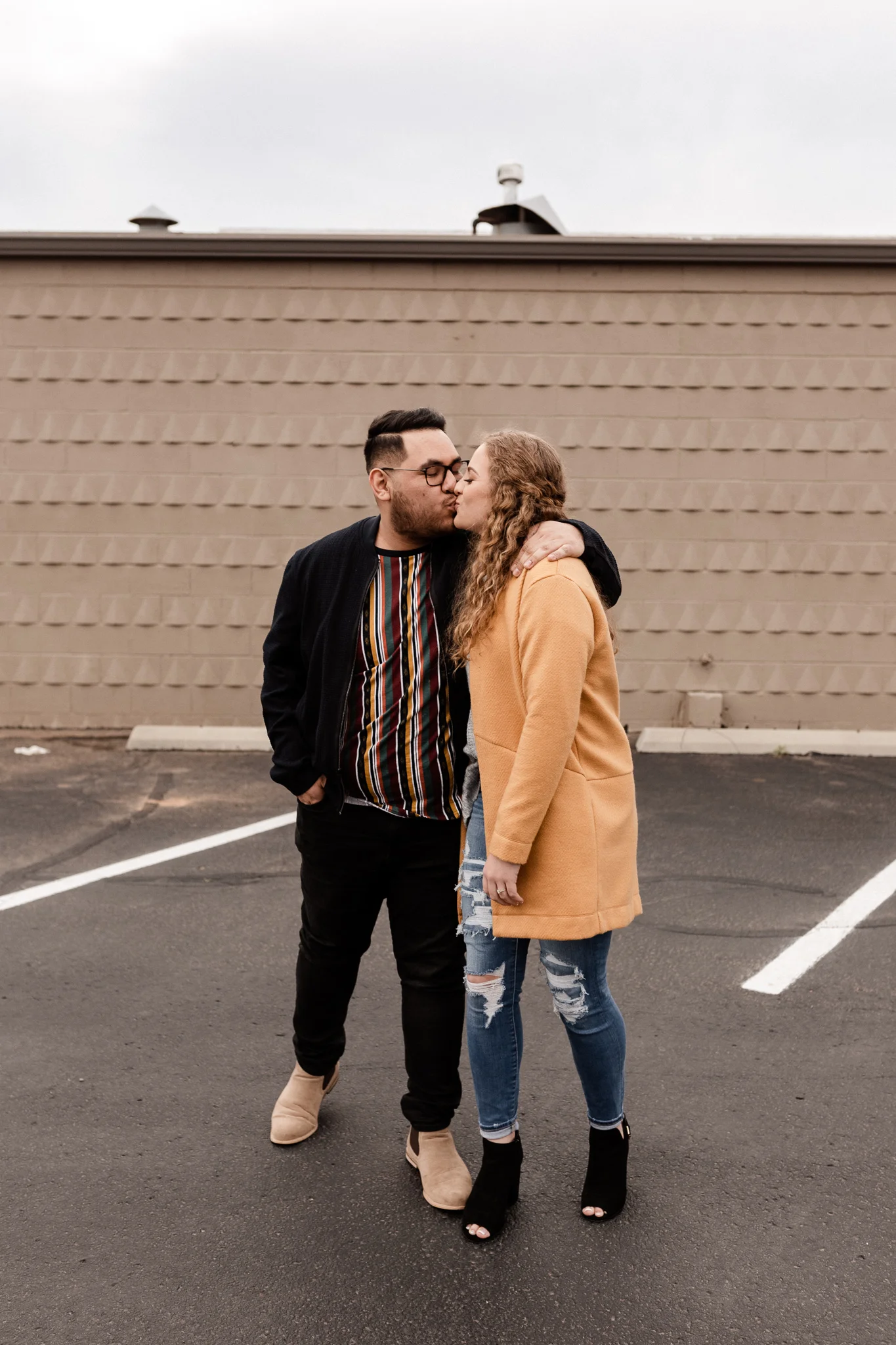 Galindo Engagements-Oklahoma Wedding Photographer-2.jpg