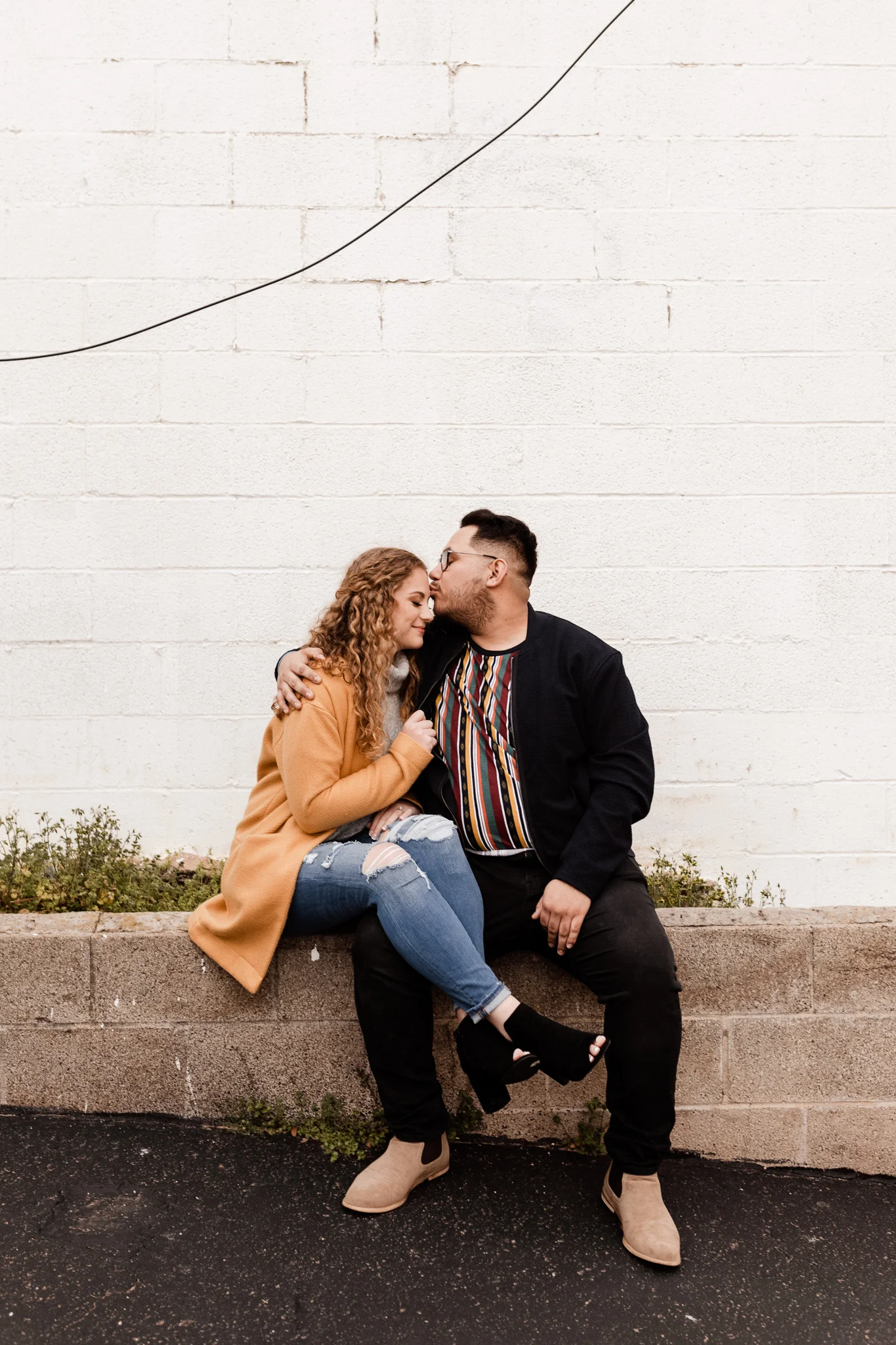 Galindo Engagements-Oklahoma Wedding Photographer-8.jpg