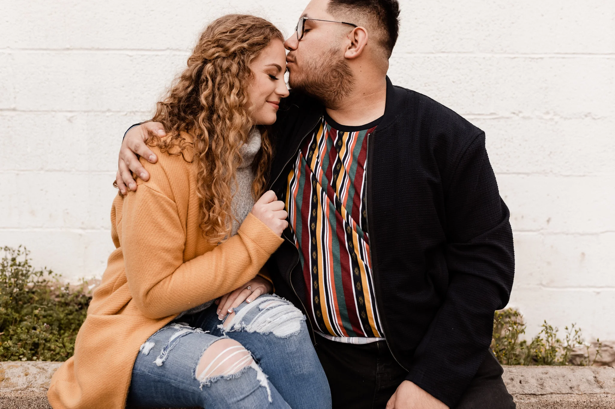 Galindo Engagements-Oklahoma Wedding Photographer-9.jpg