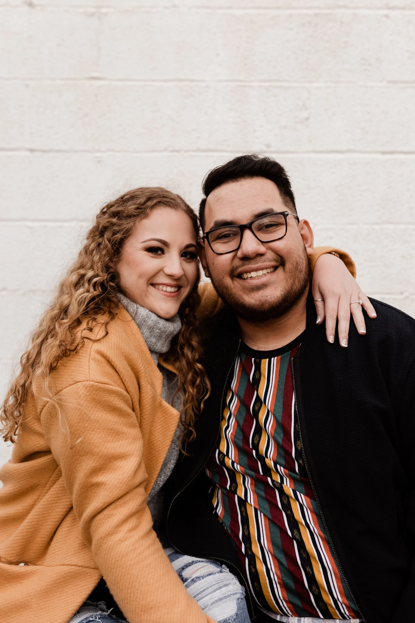 Galindo Engagements-Oklahoma Wedding Photographer-11.jpg
