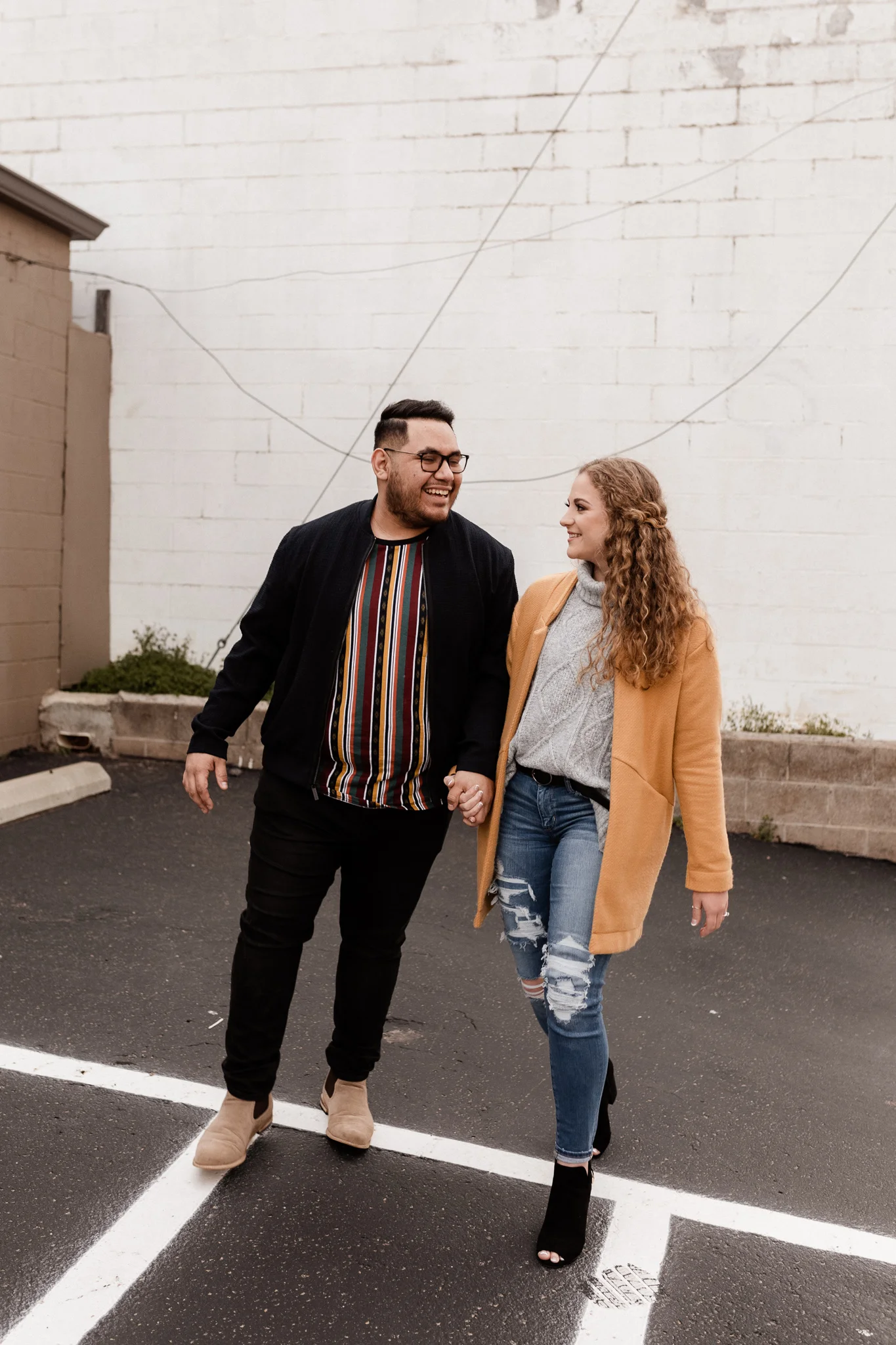 Galindo Engagements-Oklahoma Wedding Photographer-12.jpg