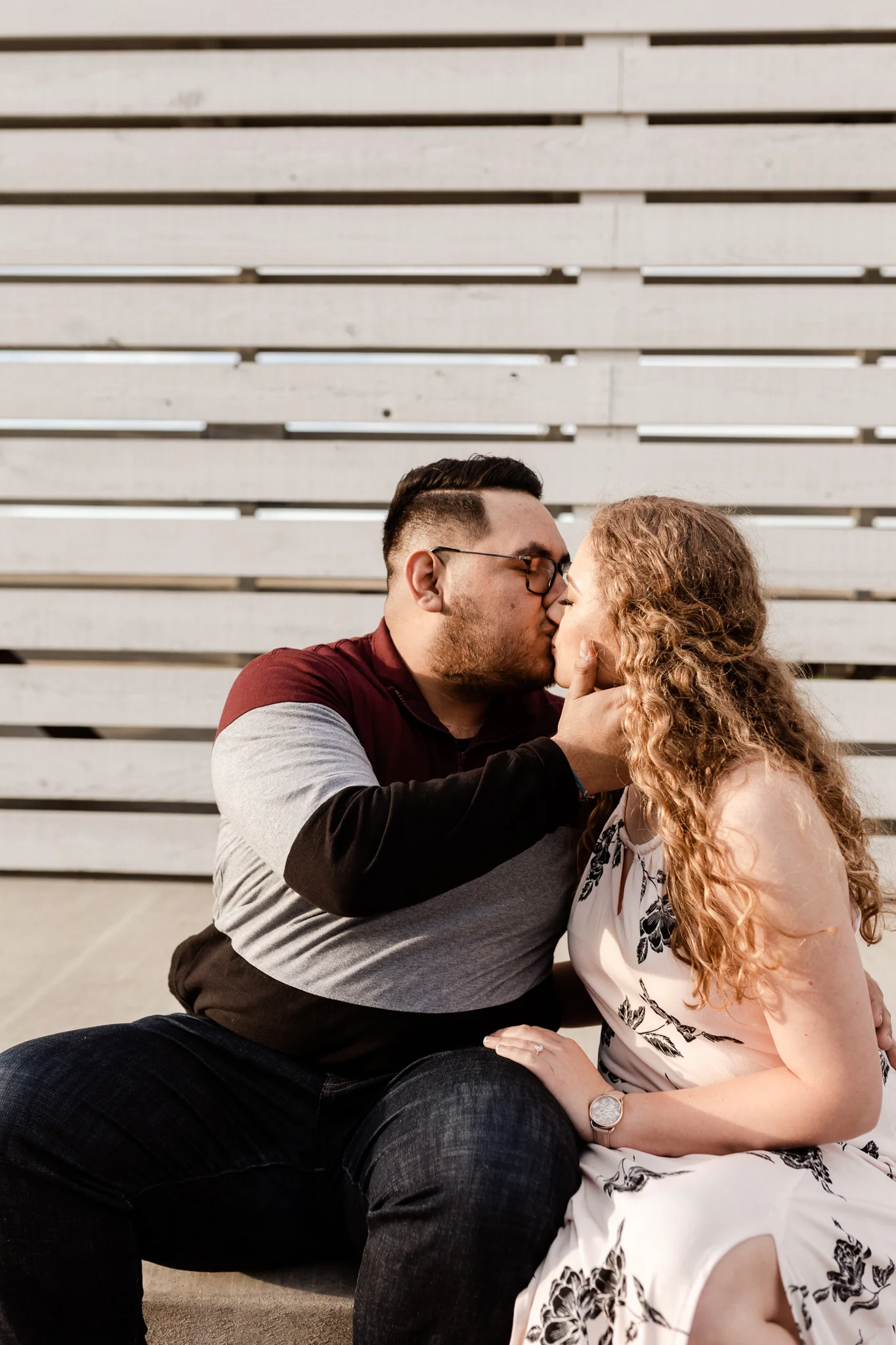 Galindo Engagements-Oklahoma Wedding Photographer-14.jpg