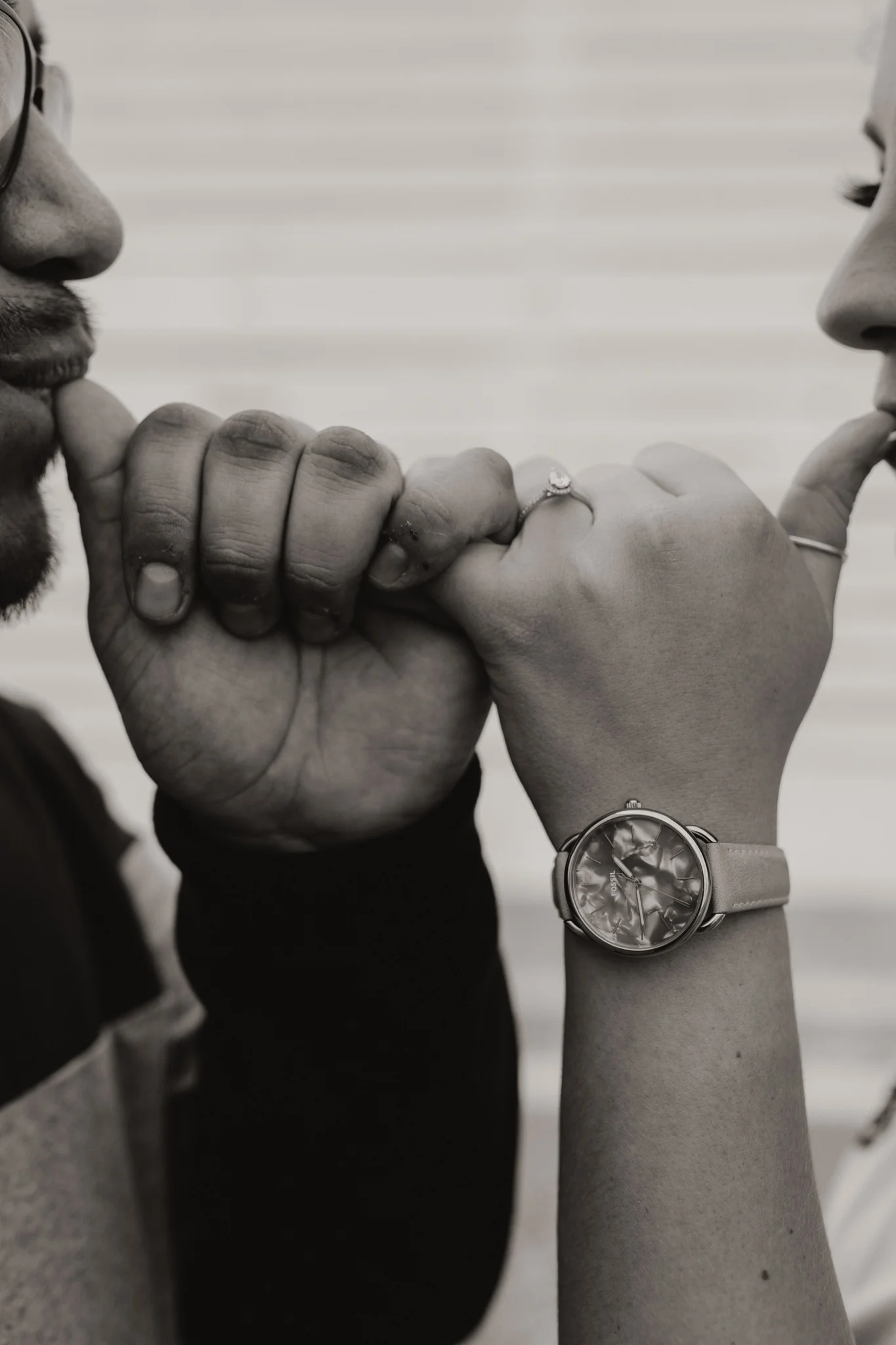 Galindo Engagements-Oklahoma Wedding Photographer-18.jpg