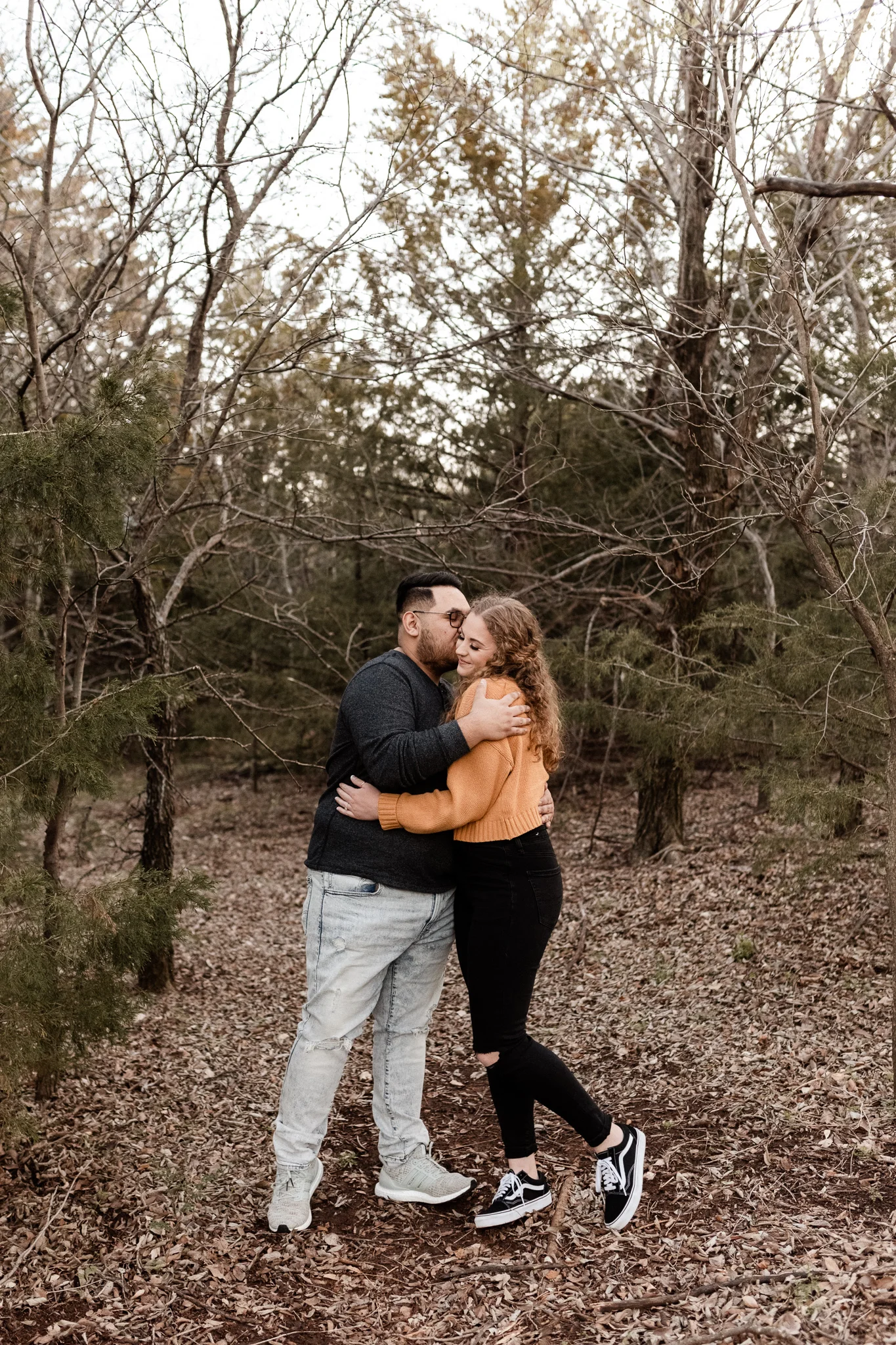Galindo Engagements-Oklahoma Wedding Photographer-20.jpg