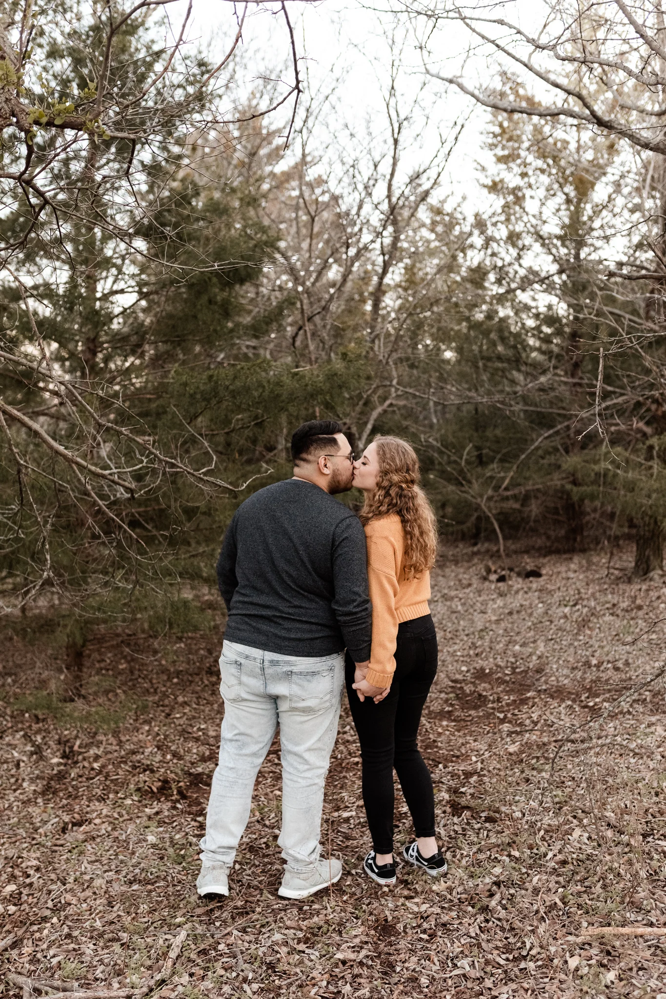 Galindo Engagements-Oklahoma Wedding Photographer-23.jpg
