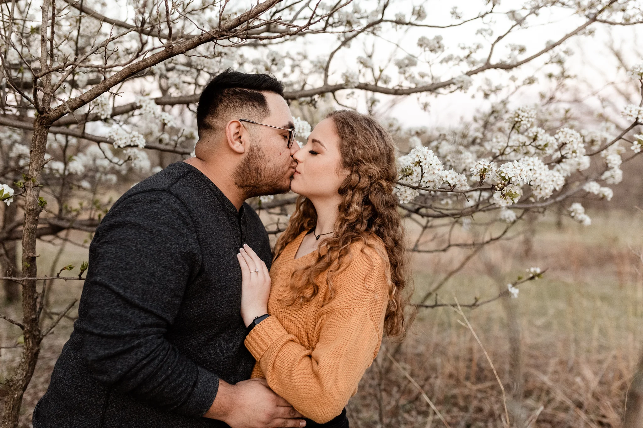 Galindo Engagements-Oklahoma Wedding Photographer-31.jpg