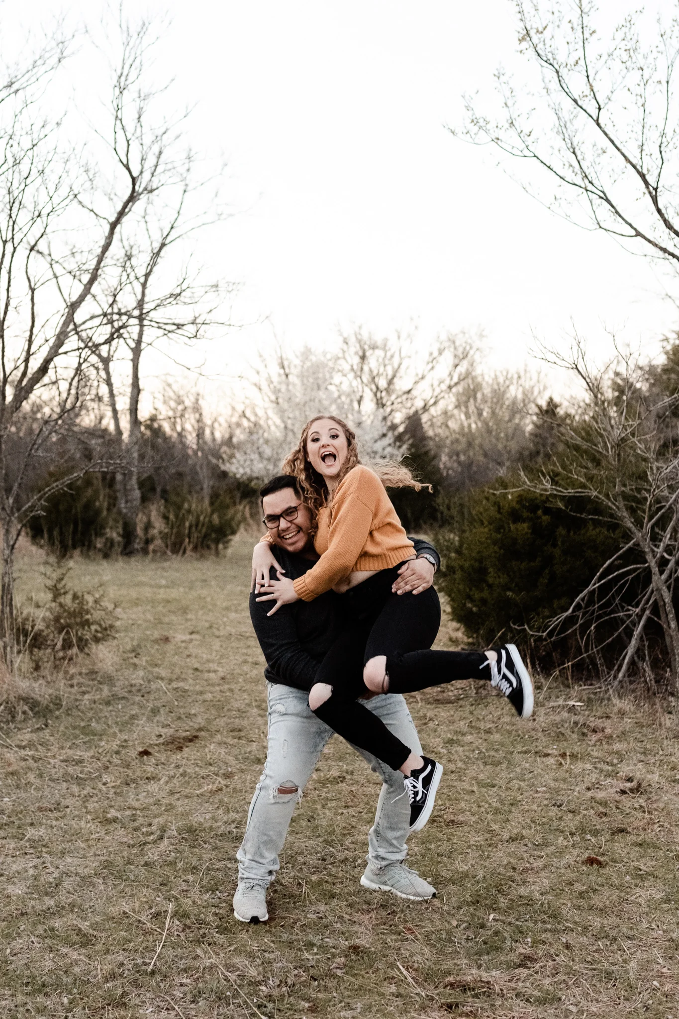 Galindo Engagements-Oklahoma Wedding Photographer-34.jpg