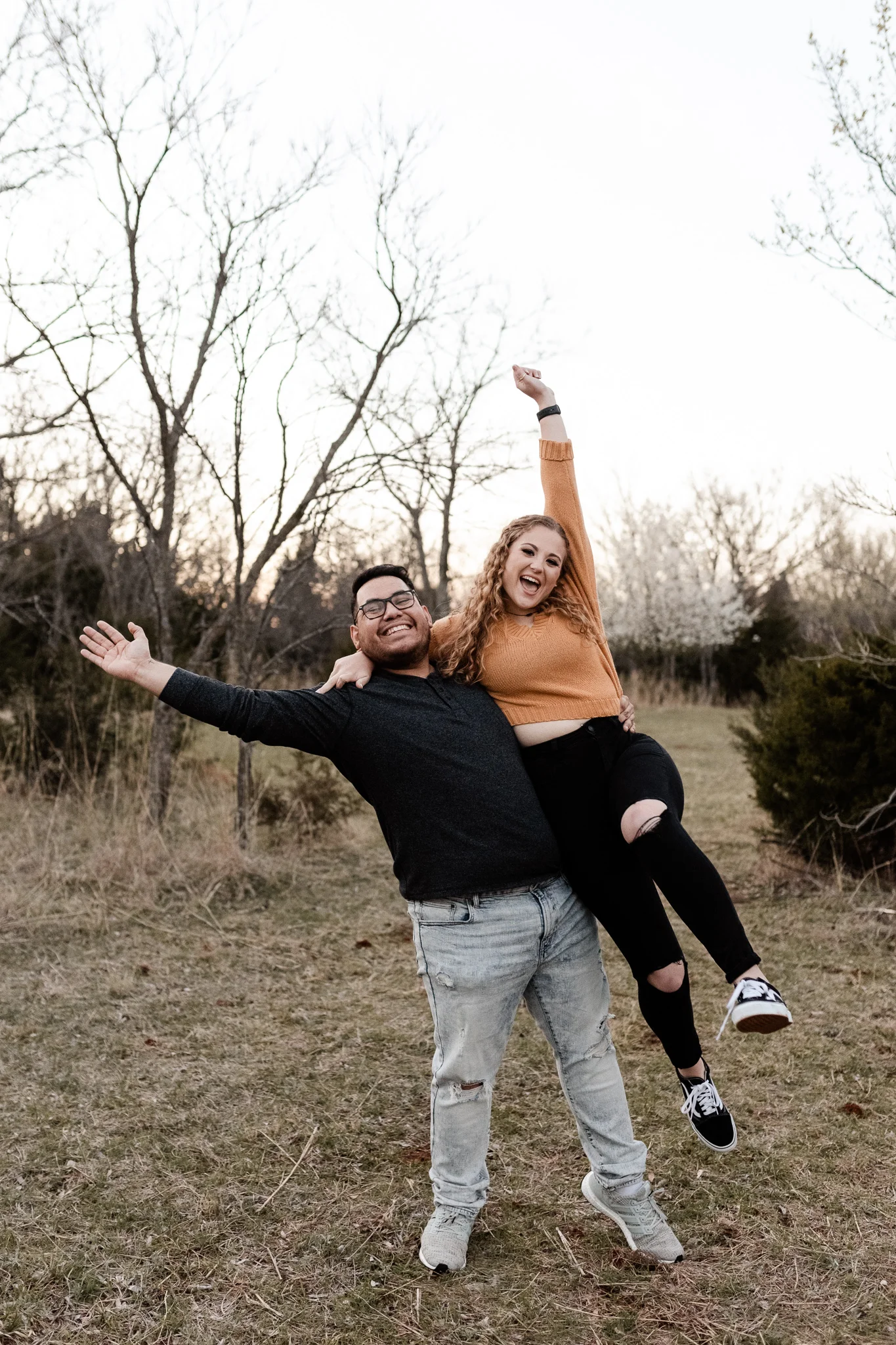 Galindo Engagements-Oklahoma Wedding Photographer-36.jpg