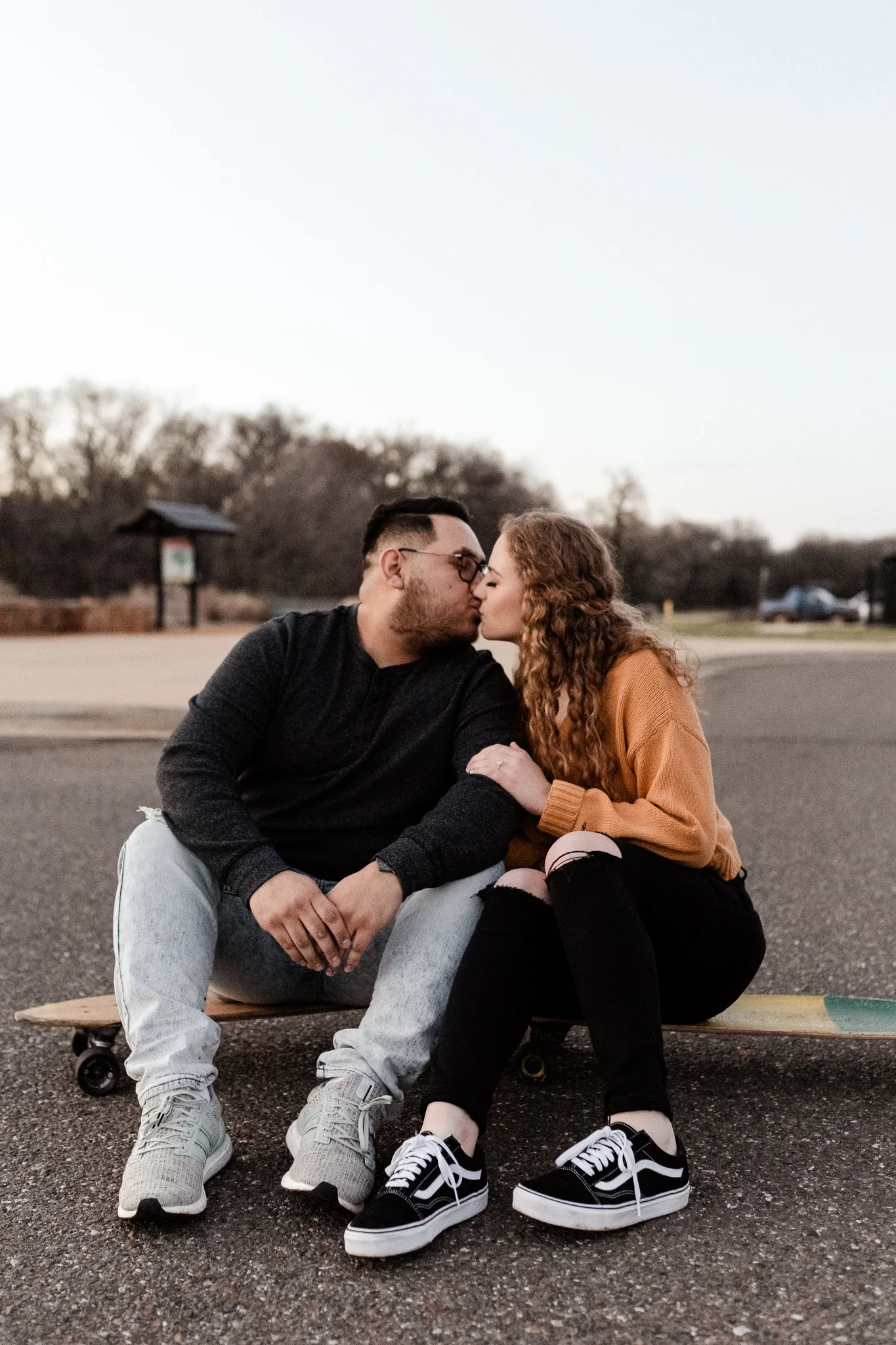 Galindo Engagements-Oklahoma Wedding Photographer-39.jpg