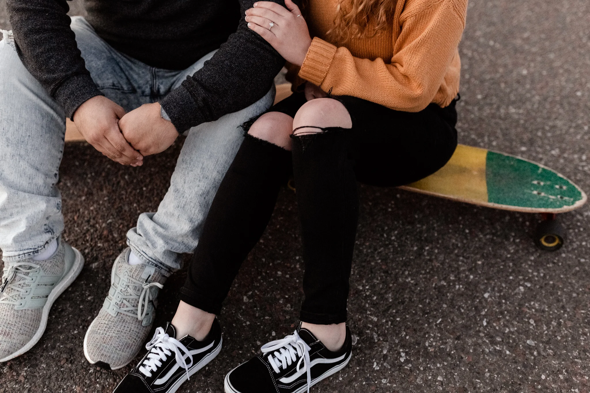 Galindo Engagements-Oklahoma Wedding Photographer-40.jpg