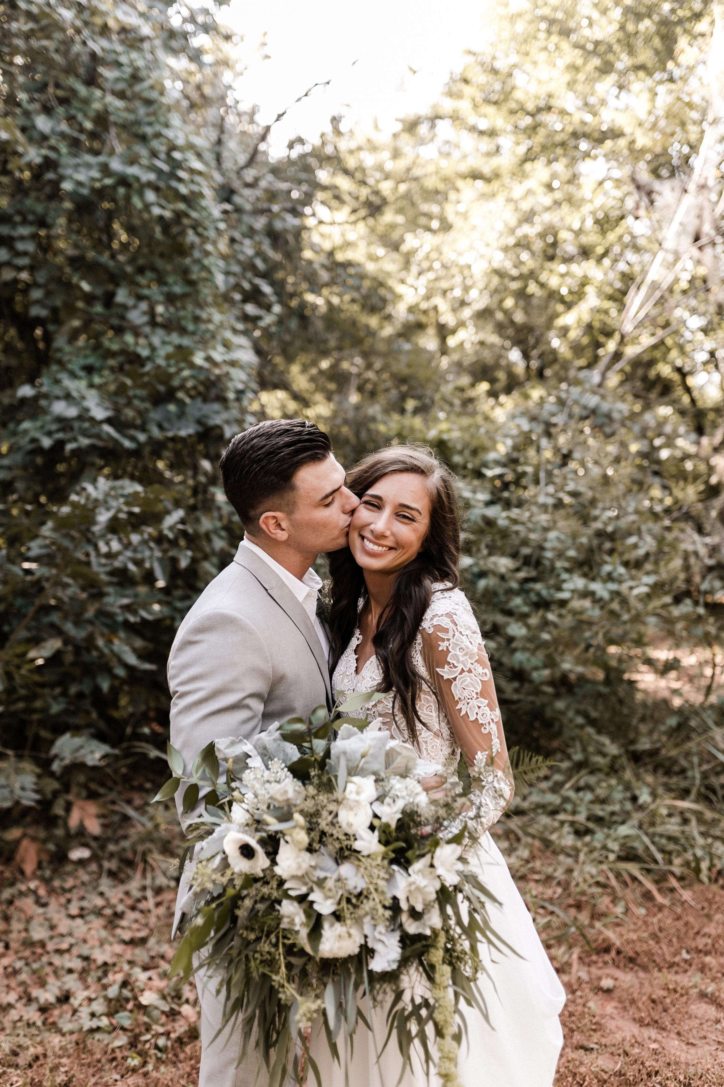 Nixon Wedding KHP103186.jpg