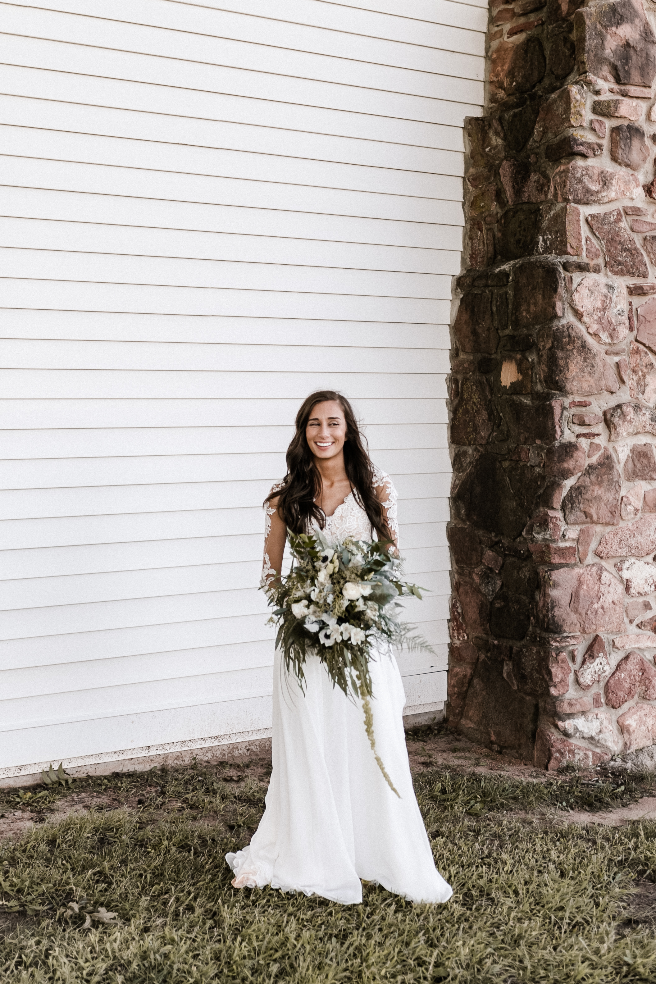 Nixon Wedding KHP103759.jpg