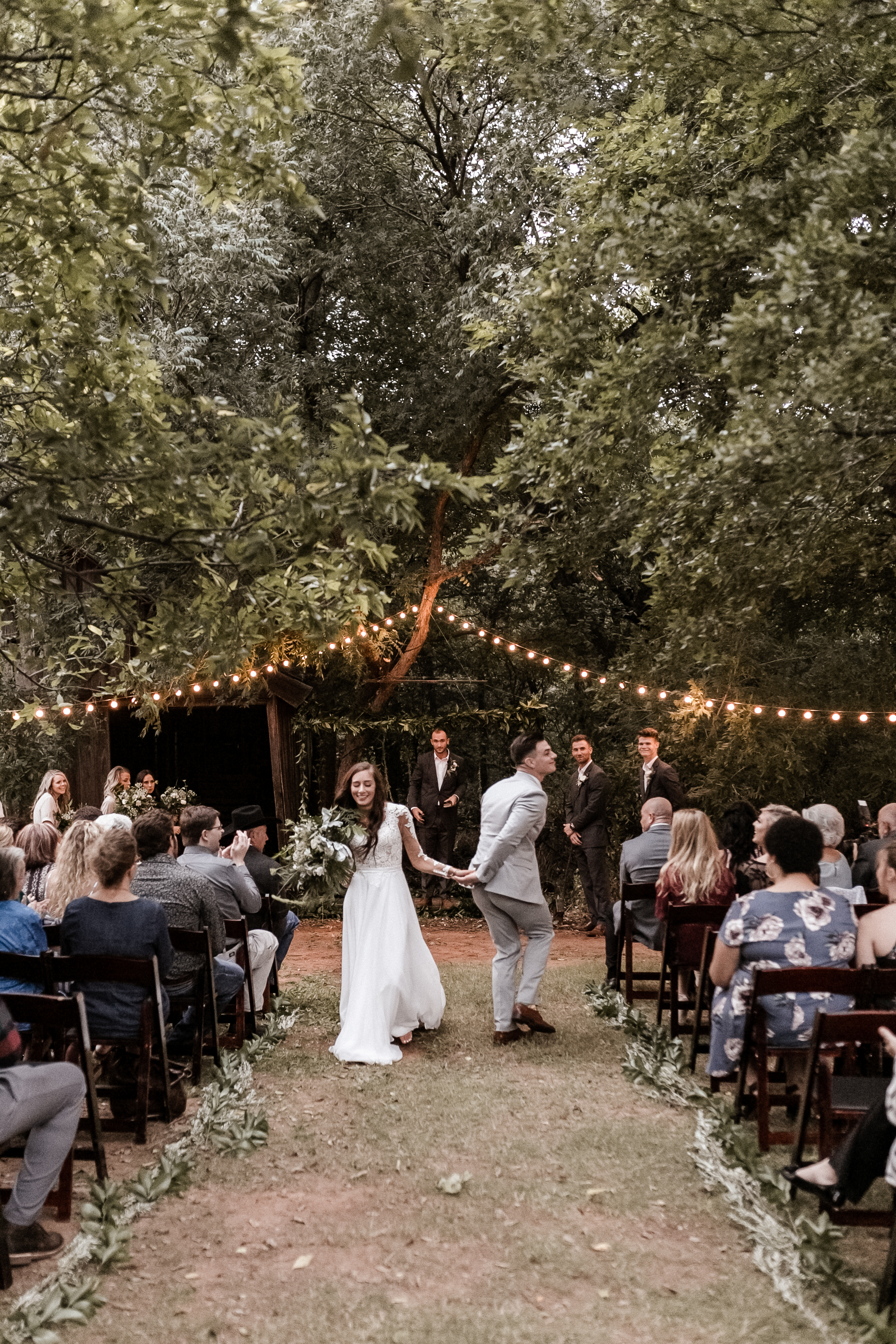 Nixon Wedding KHP104052.jpg
