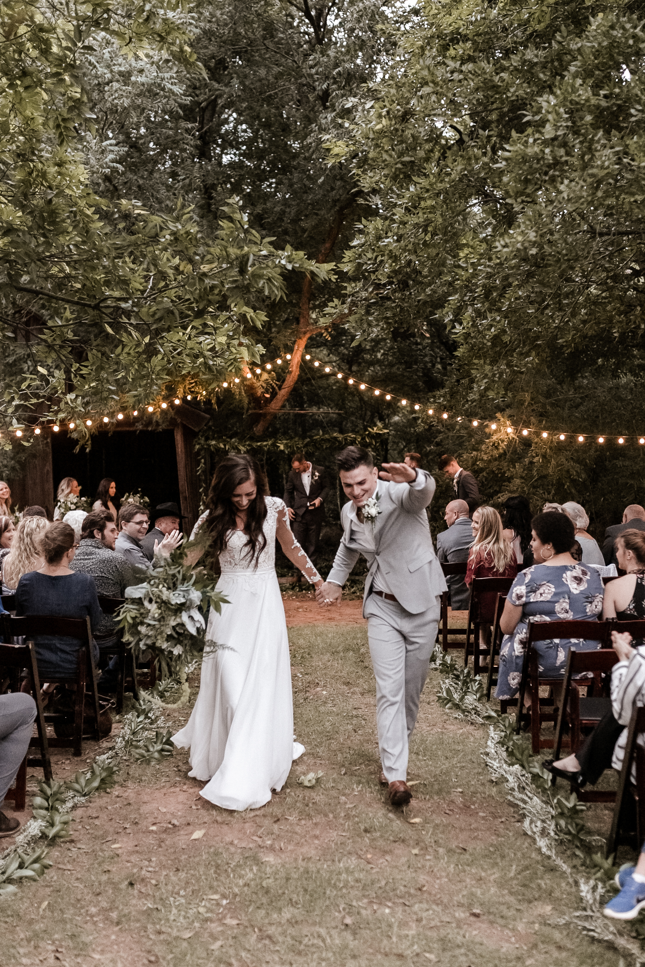 Nixon Wedding KHP104056.jpg