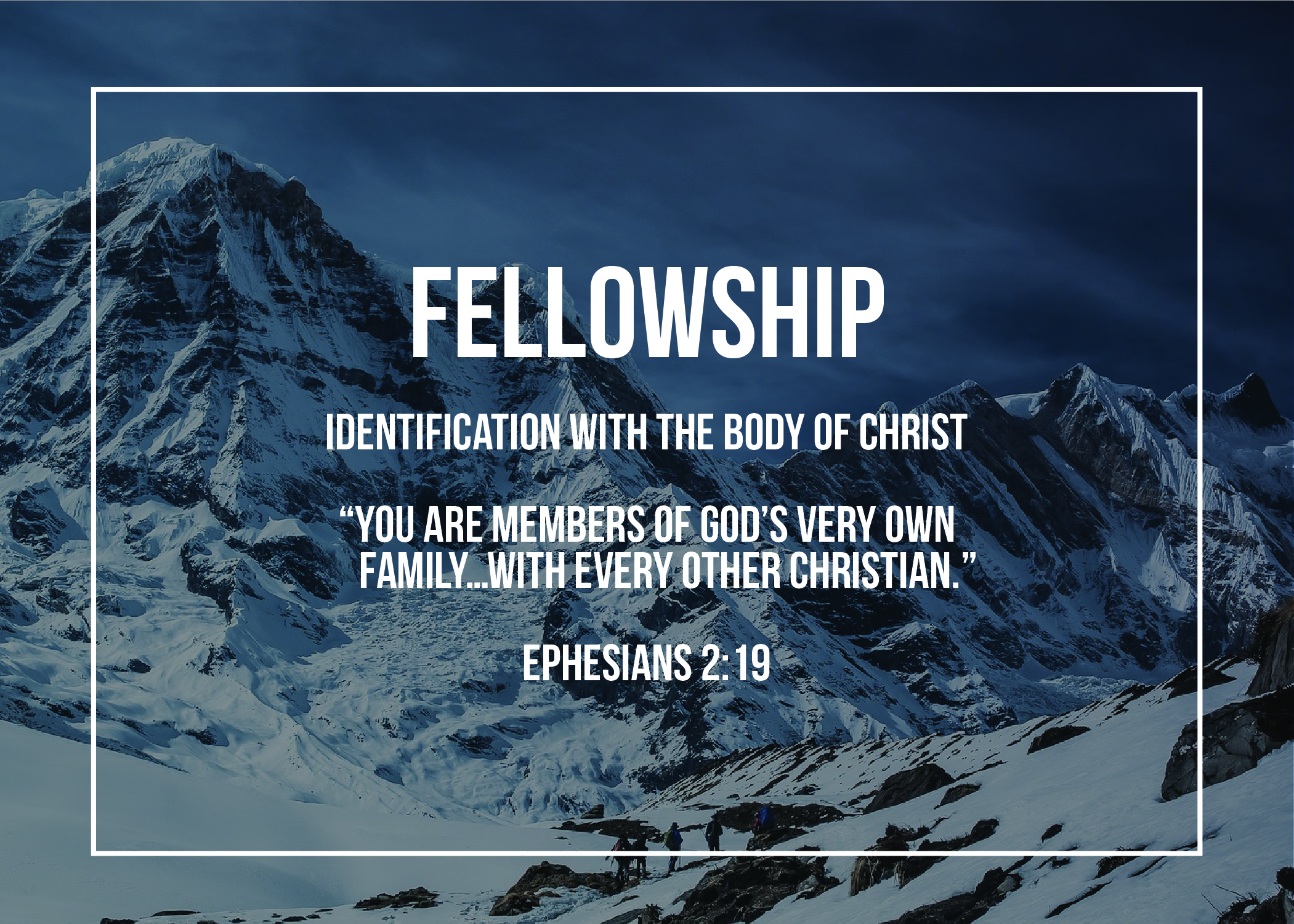 Fellowship-55.jpg