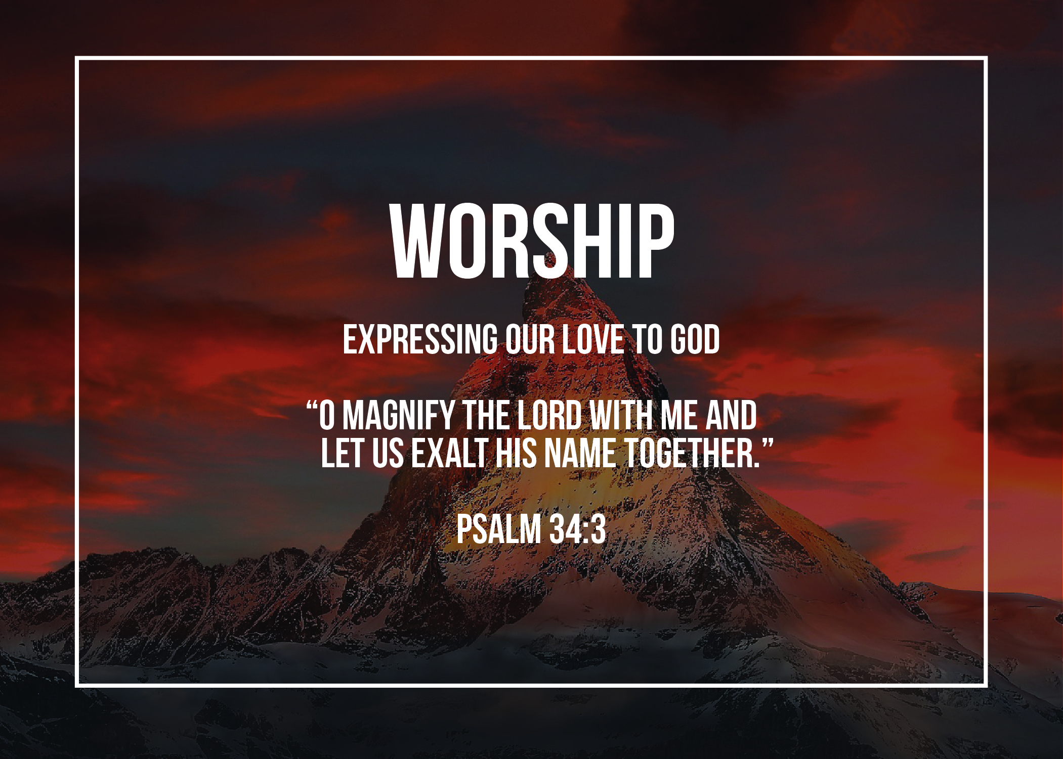 Worship-56.jpg