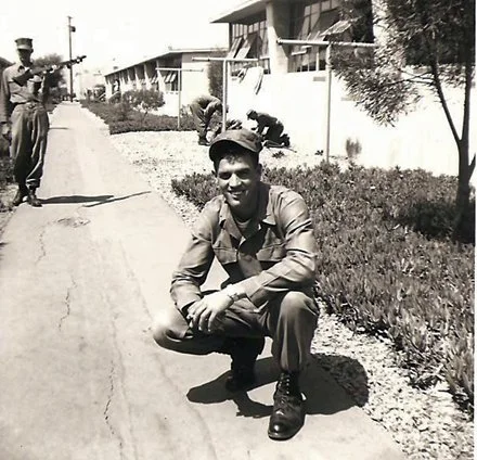D Mann 2.jpg