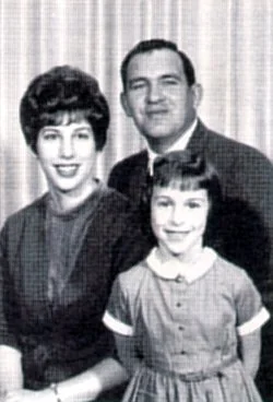 D Lindsley 67.jpg