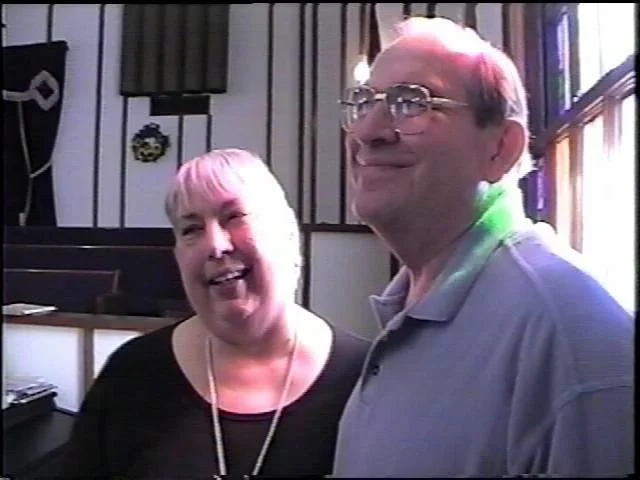 C&D Lindsley.jpg