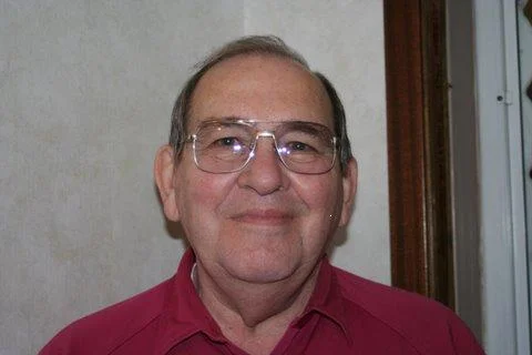 D Lindsley 2.jpg