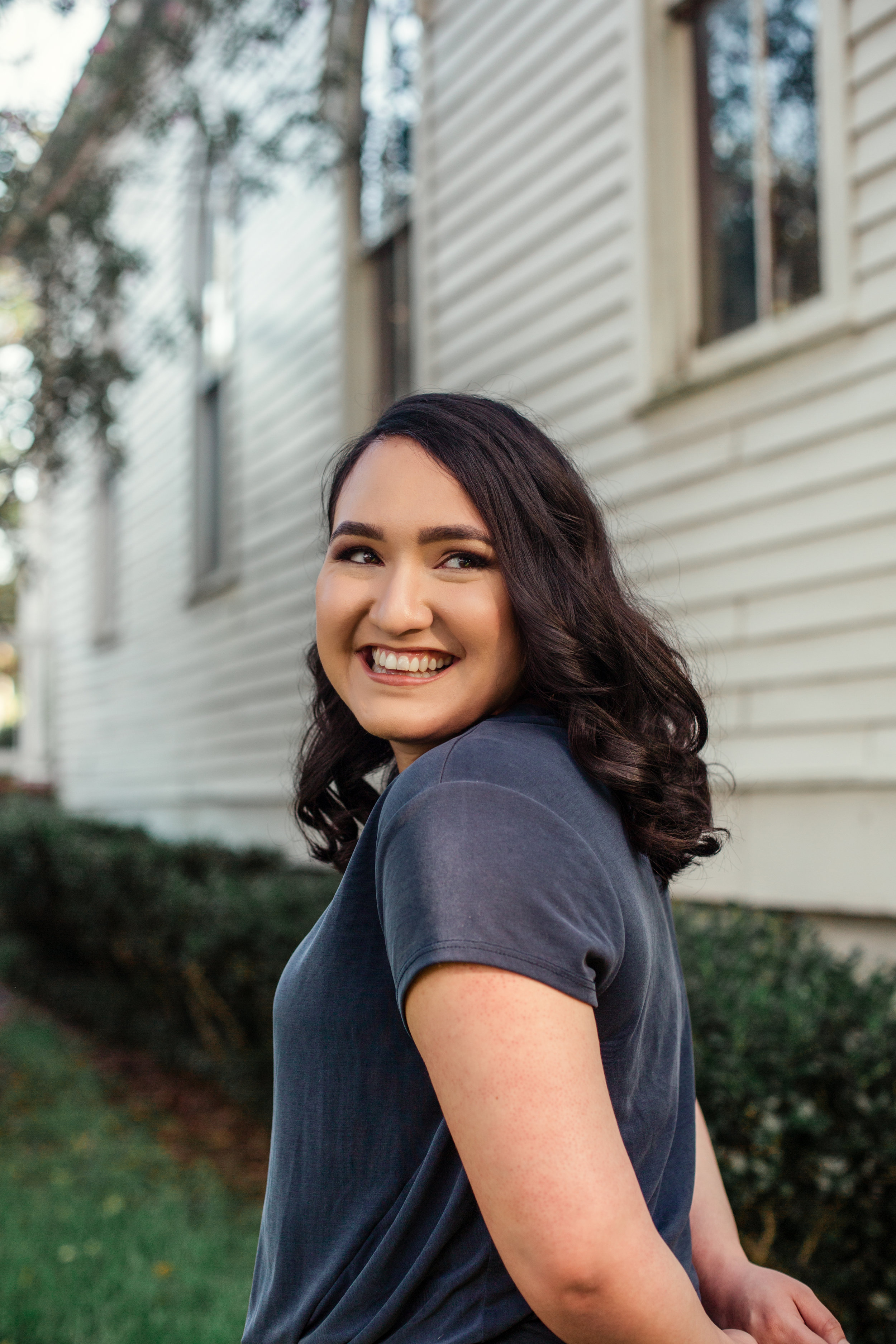 Vasti's Album Cover 2018-0044.jpg