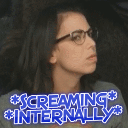 giphy 09-22-09-098.gif