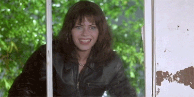 giphy 09-21-22-910.gif
