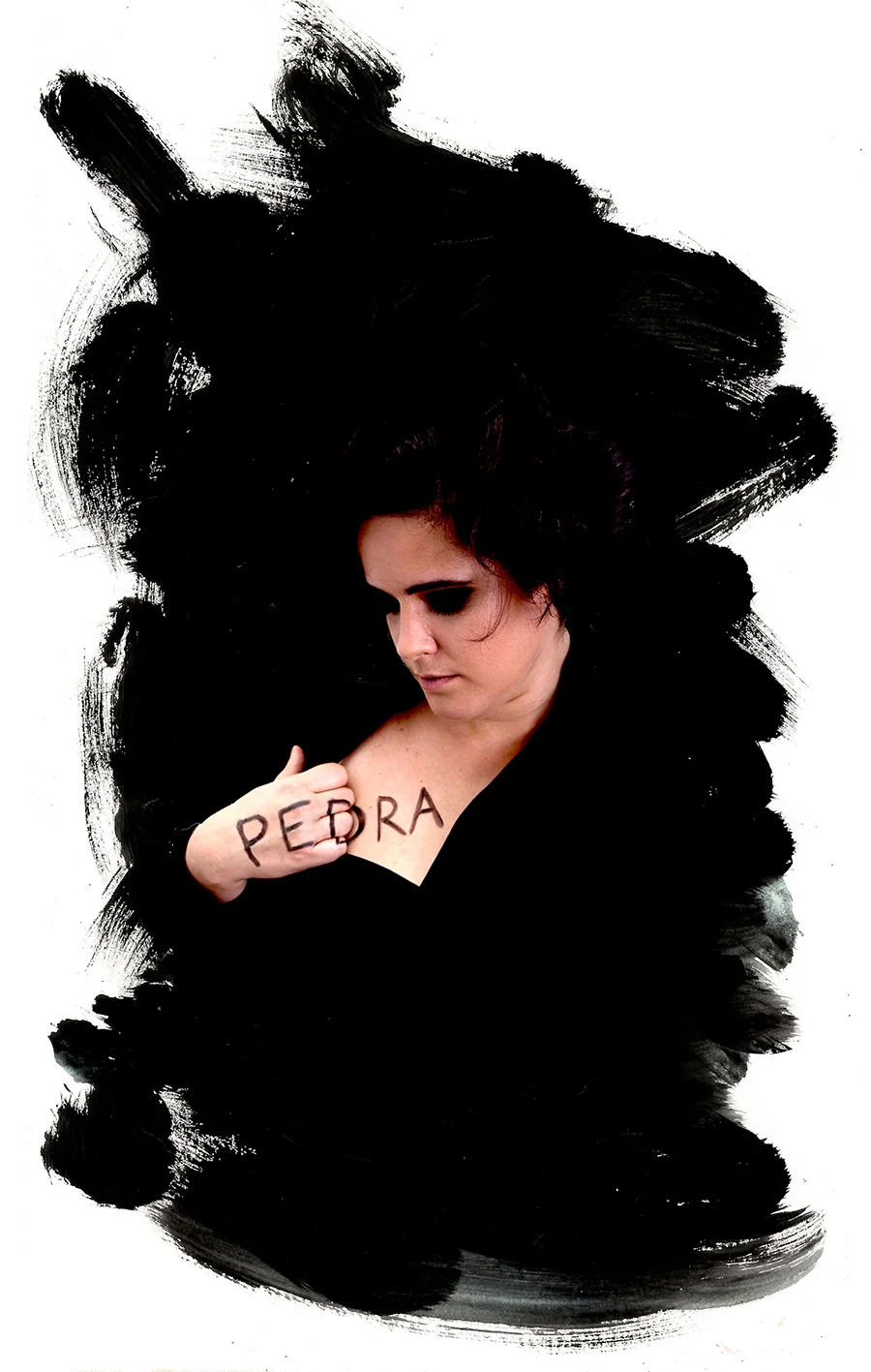 ALE PEDRA FOTO TIAGO LIMA ARTE VANA MEDEROS.jpg