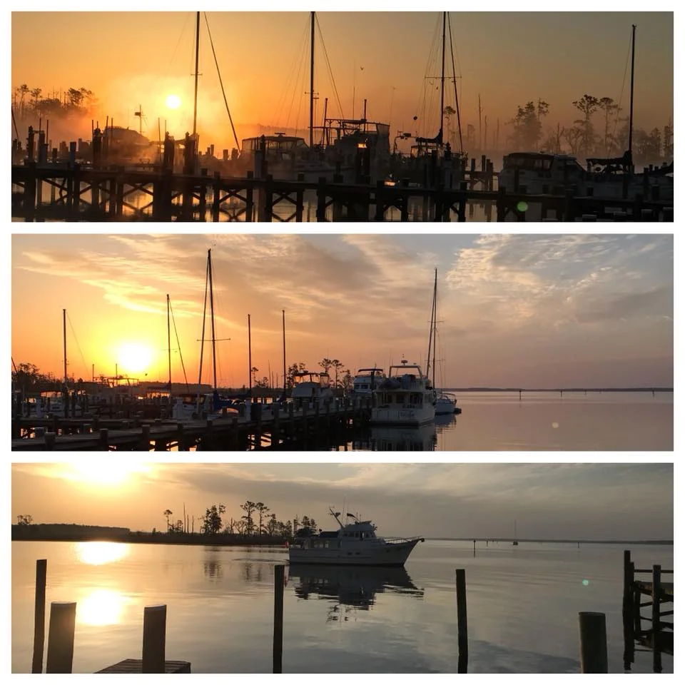 Sun Rise Fog FB Web Page.jpg