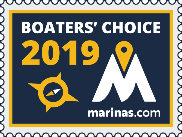 Boaters-Choice-Badge-2019.png