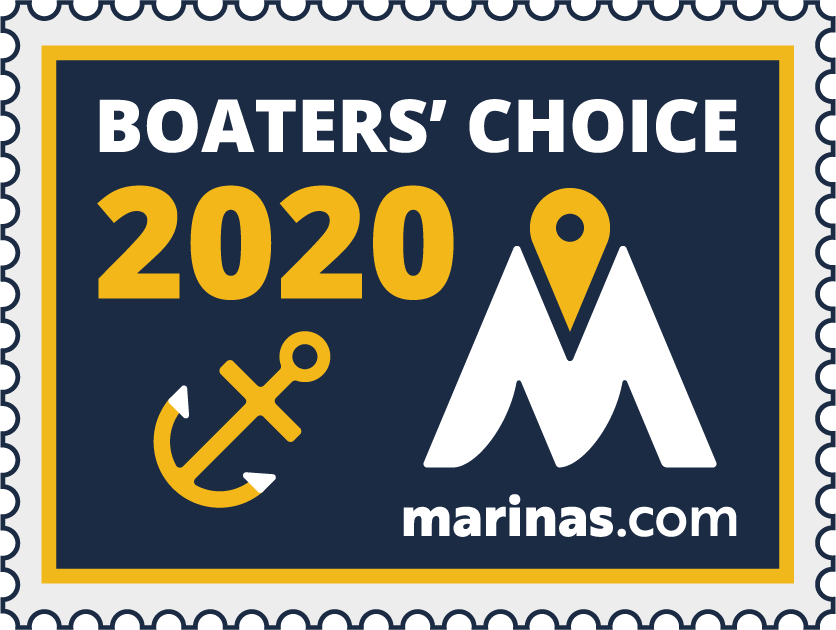 boaters choice 2020.png