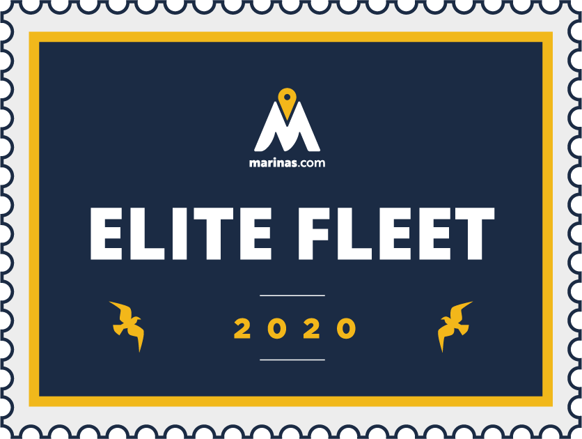 marinas.com elite fleet.png