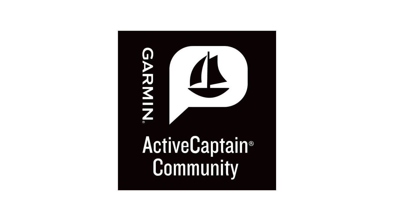 active capt garmin.png