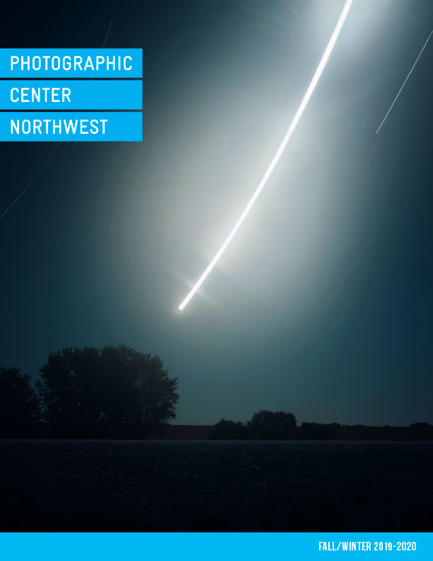 Fall/Winter 2019-2020 Brochure