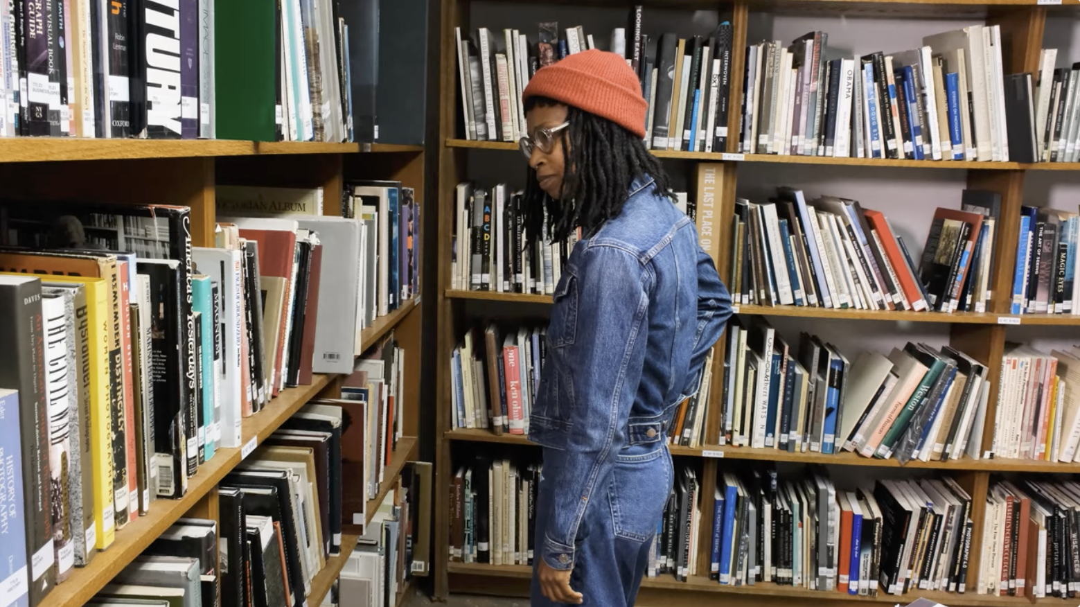 Screenshot 2026-01-20 at 5.48.16 PM.png